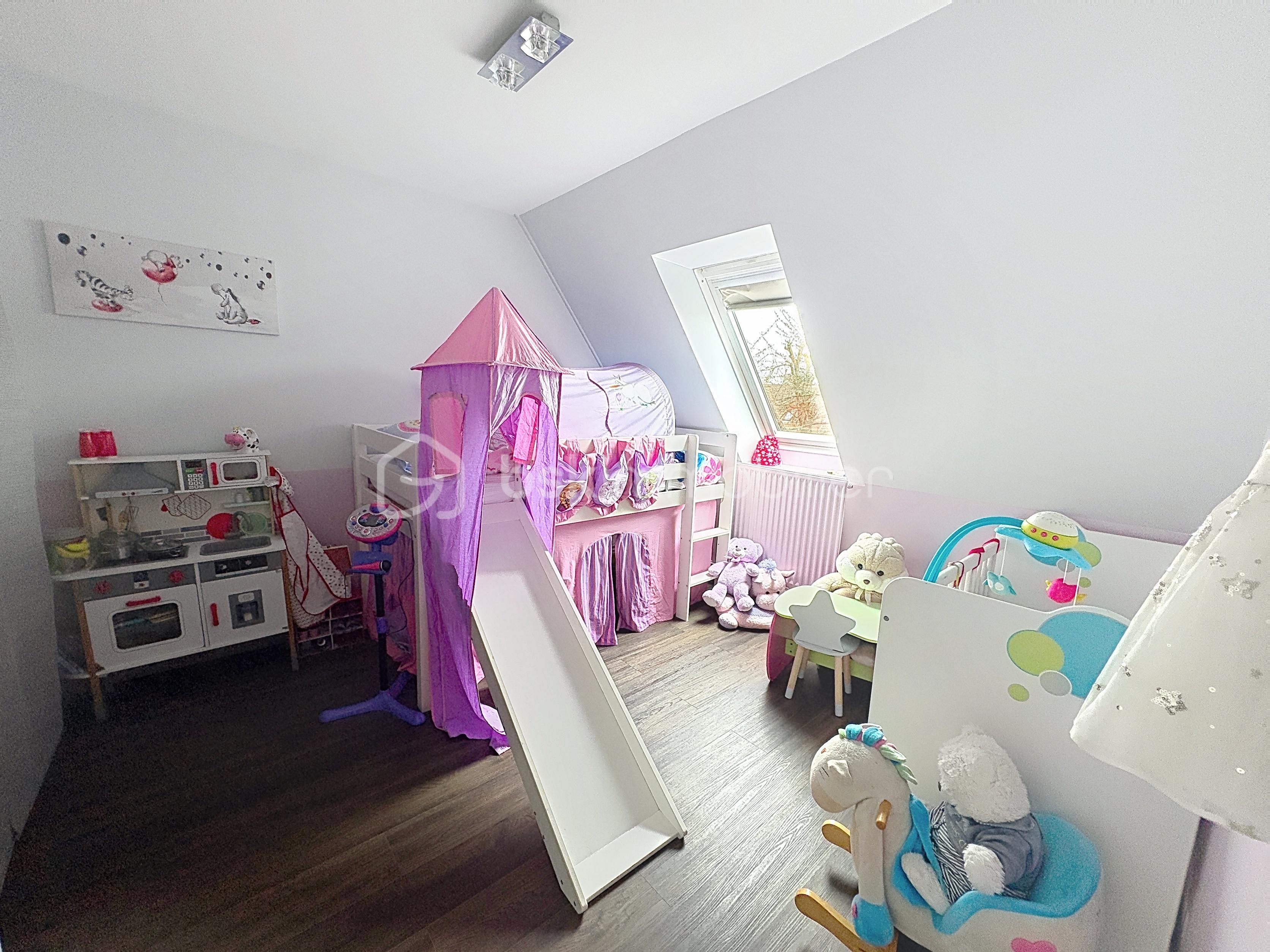 riviere_00001 (5).jpg