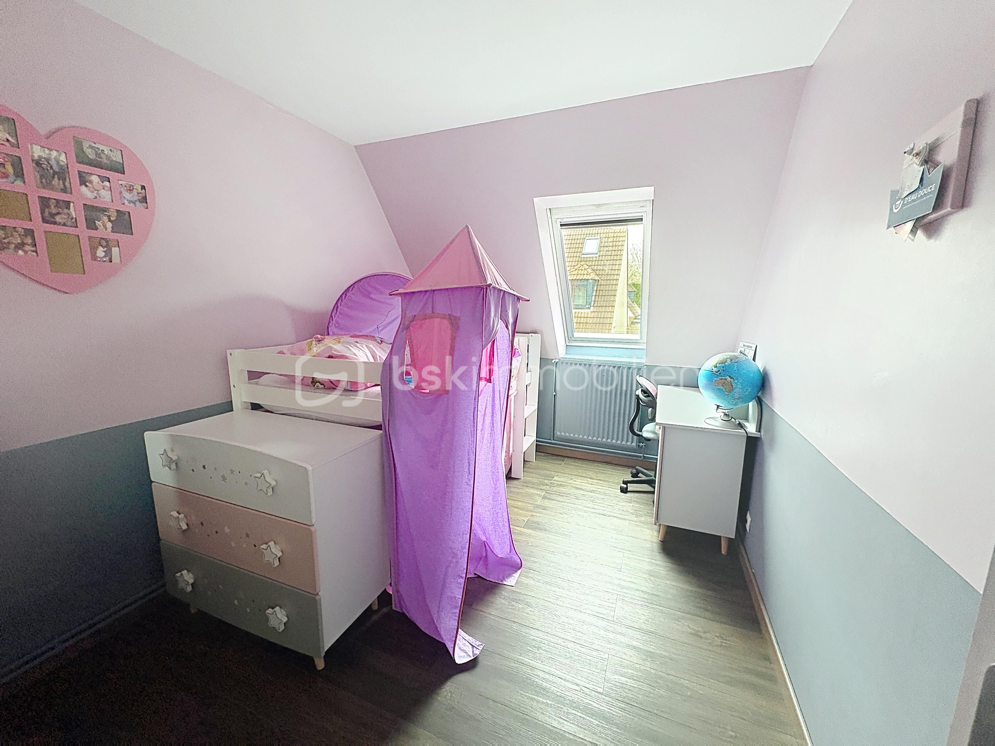 riviere_00001 (4).jpg