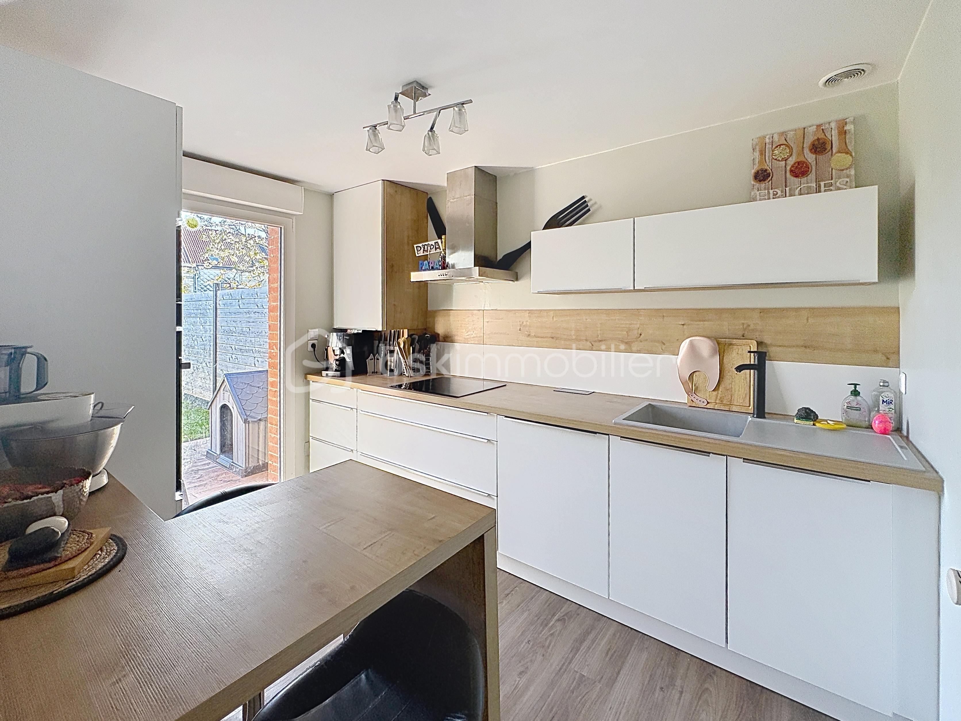 riviere_00001 (3).jpg