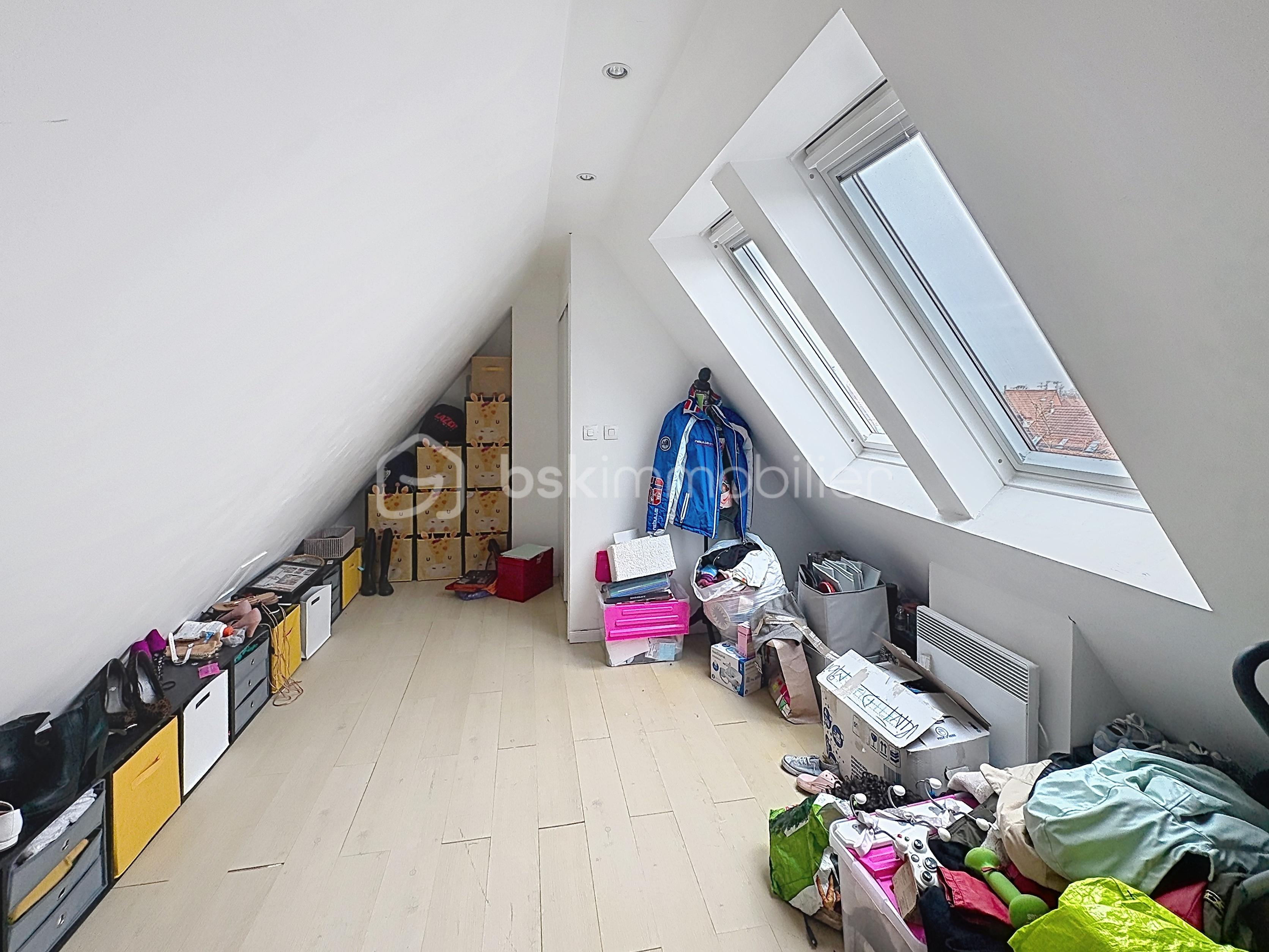 riviere_00001 (7).jpg