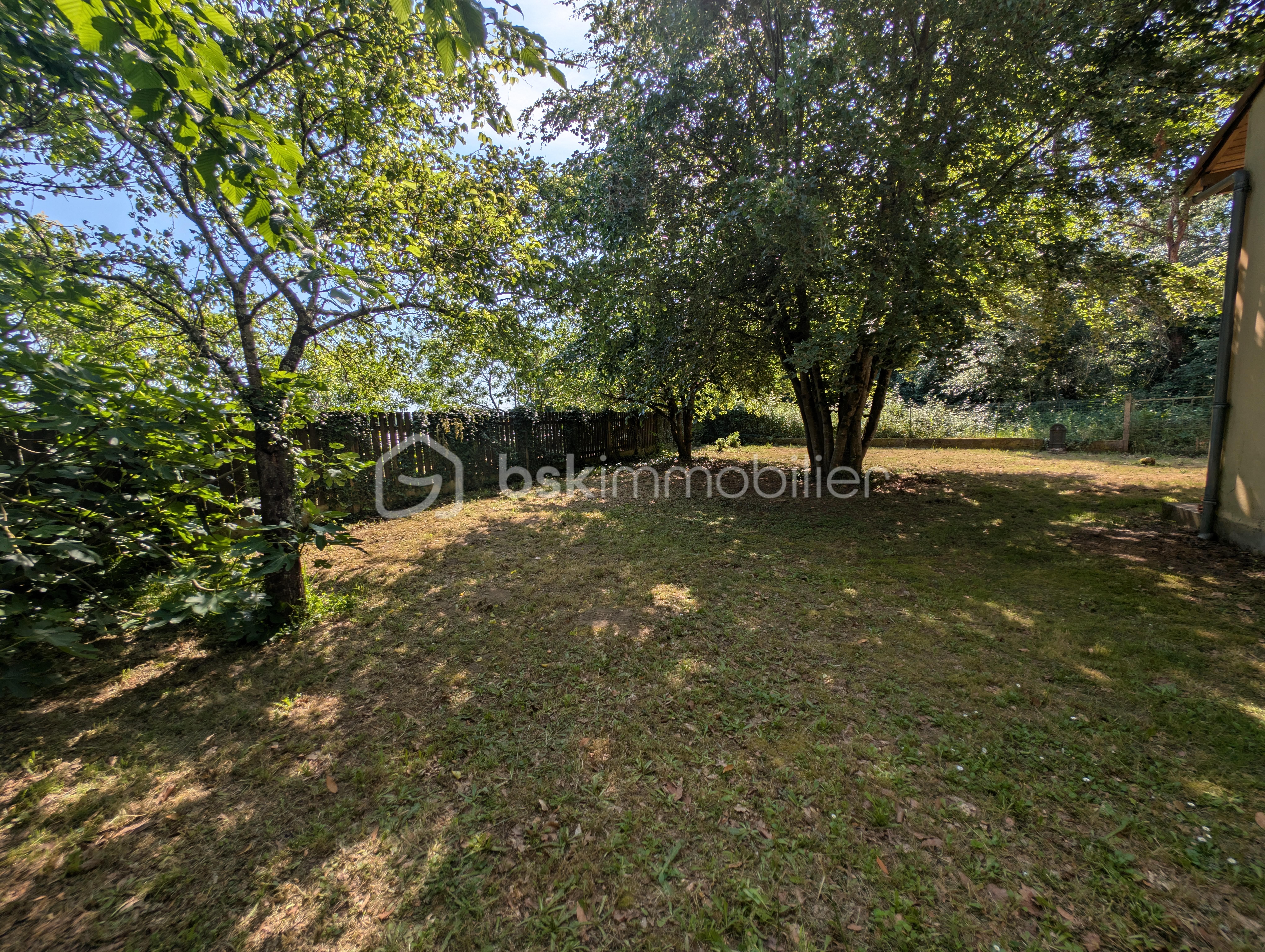 PXL_20260526_090442379.RAW-01.COVER.jpg