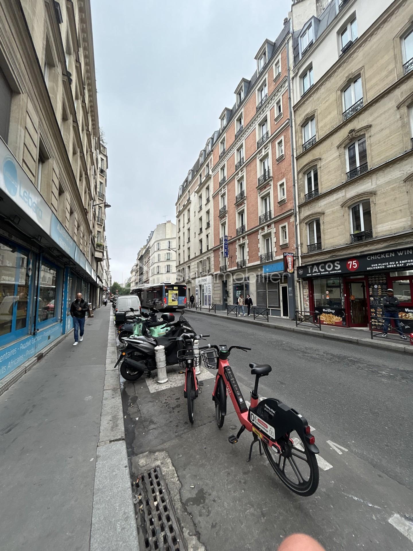 RUE GAUTHEY.jfif