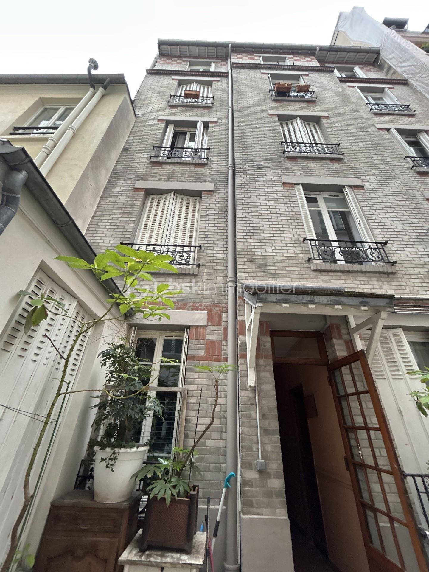 FACADE BATIMENT.jfif