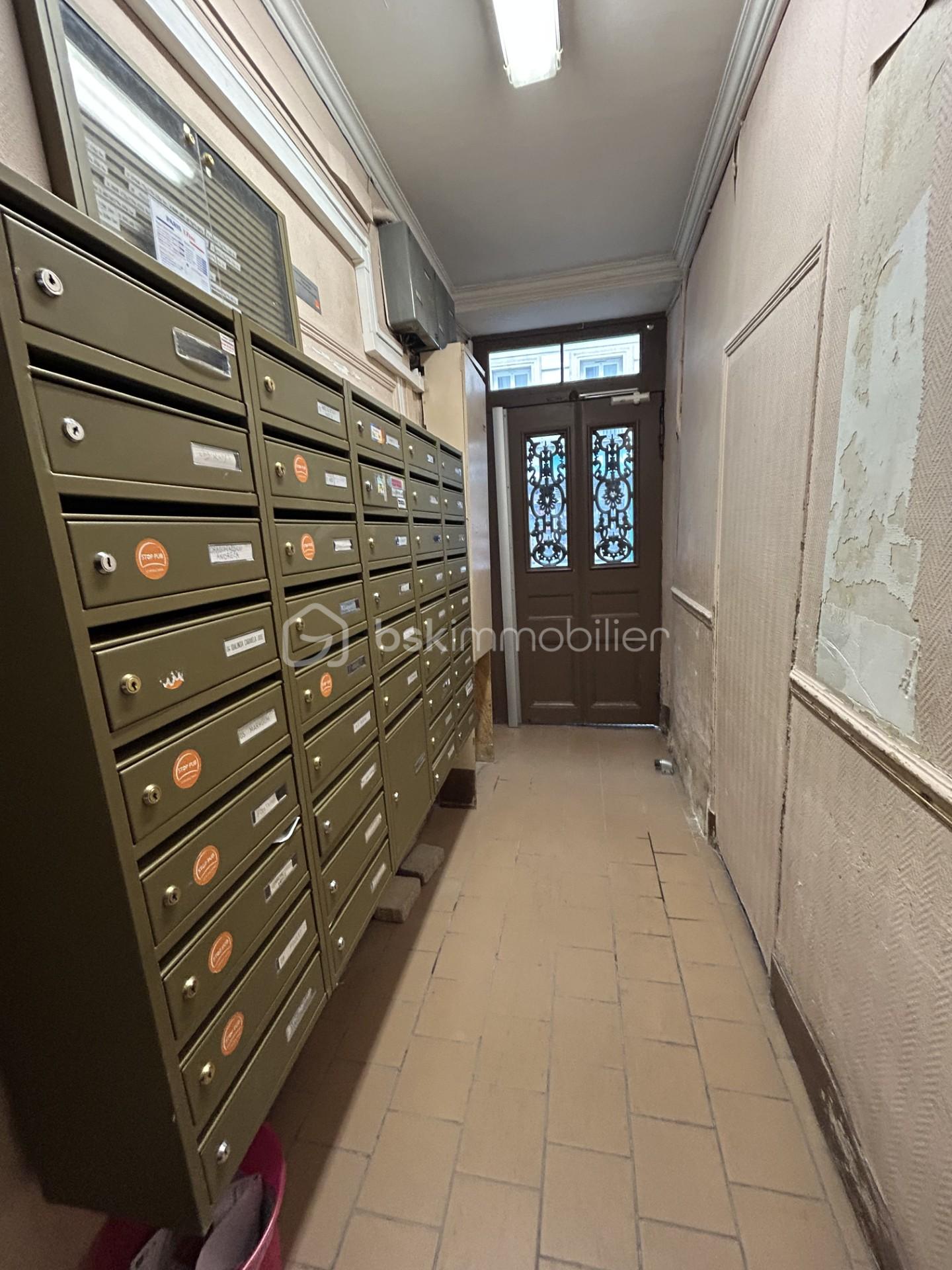 PARTIE COMMUNES BOITES AUX LETTRES.jfif