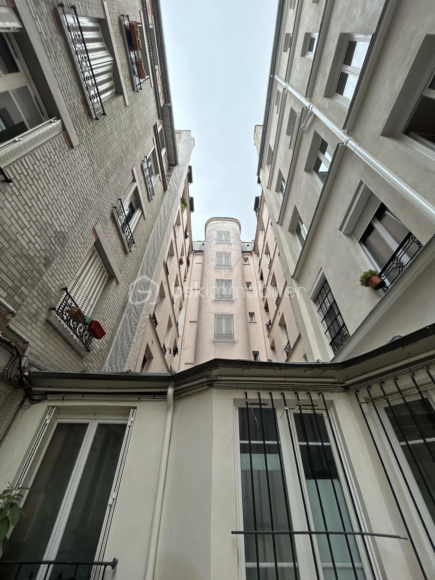 FACADE COUR.jfif