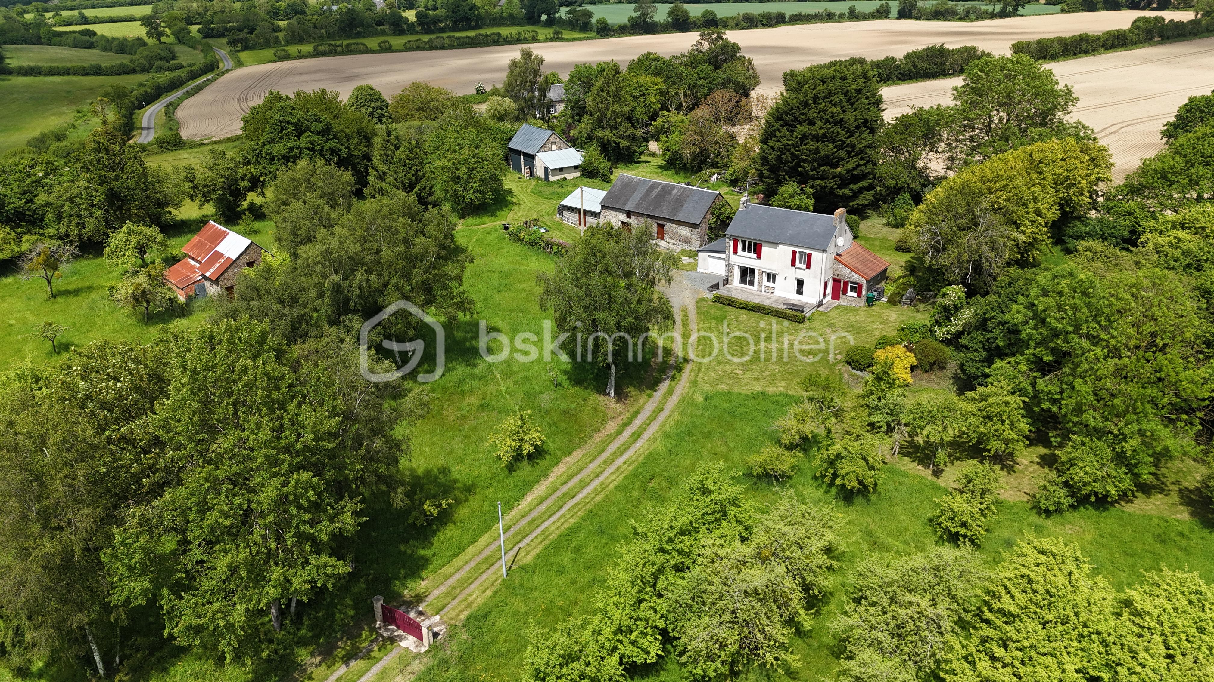 DJI_20260521142303_0115_D.JPG