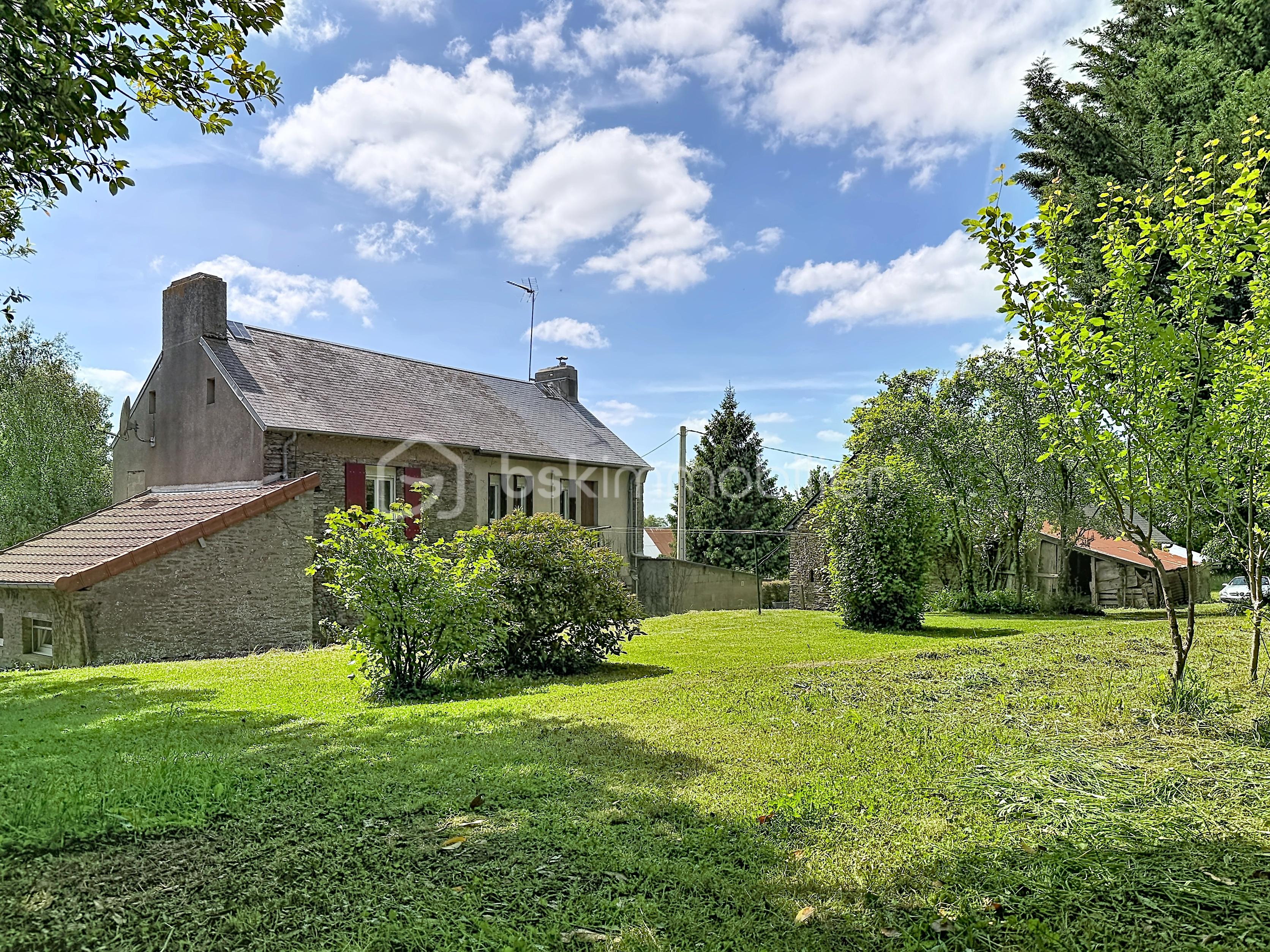 mjeanne_00029.jpg