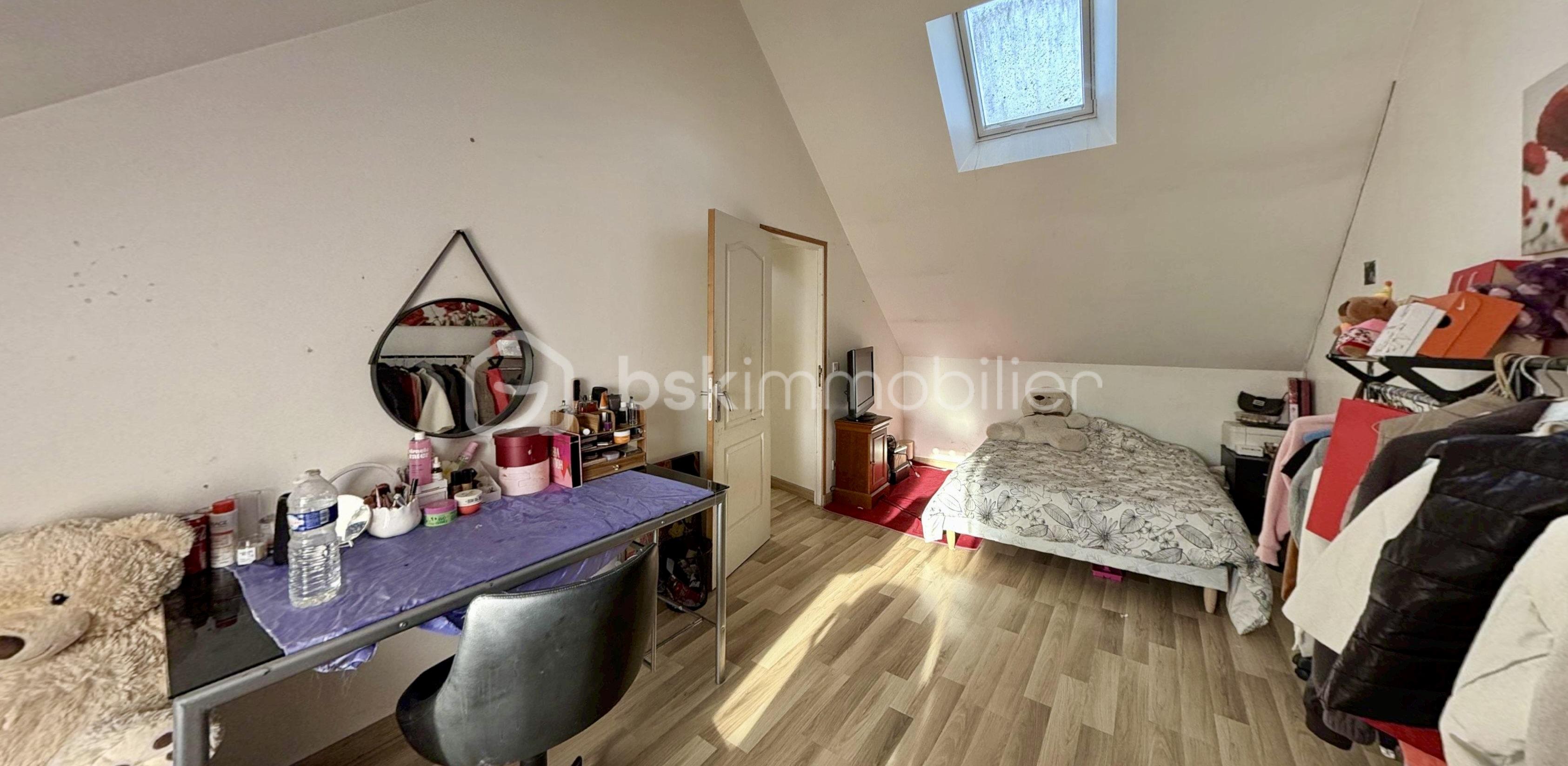 Maison de 160 m² - Remauville-01112026_144304.jpeg