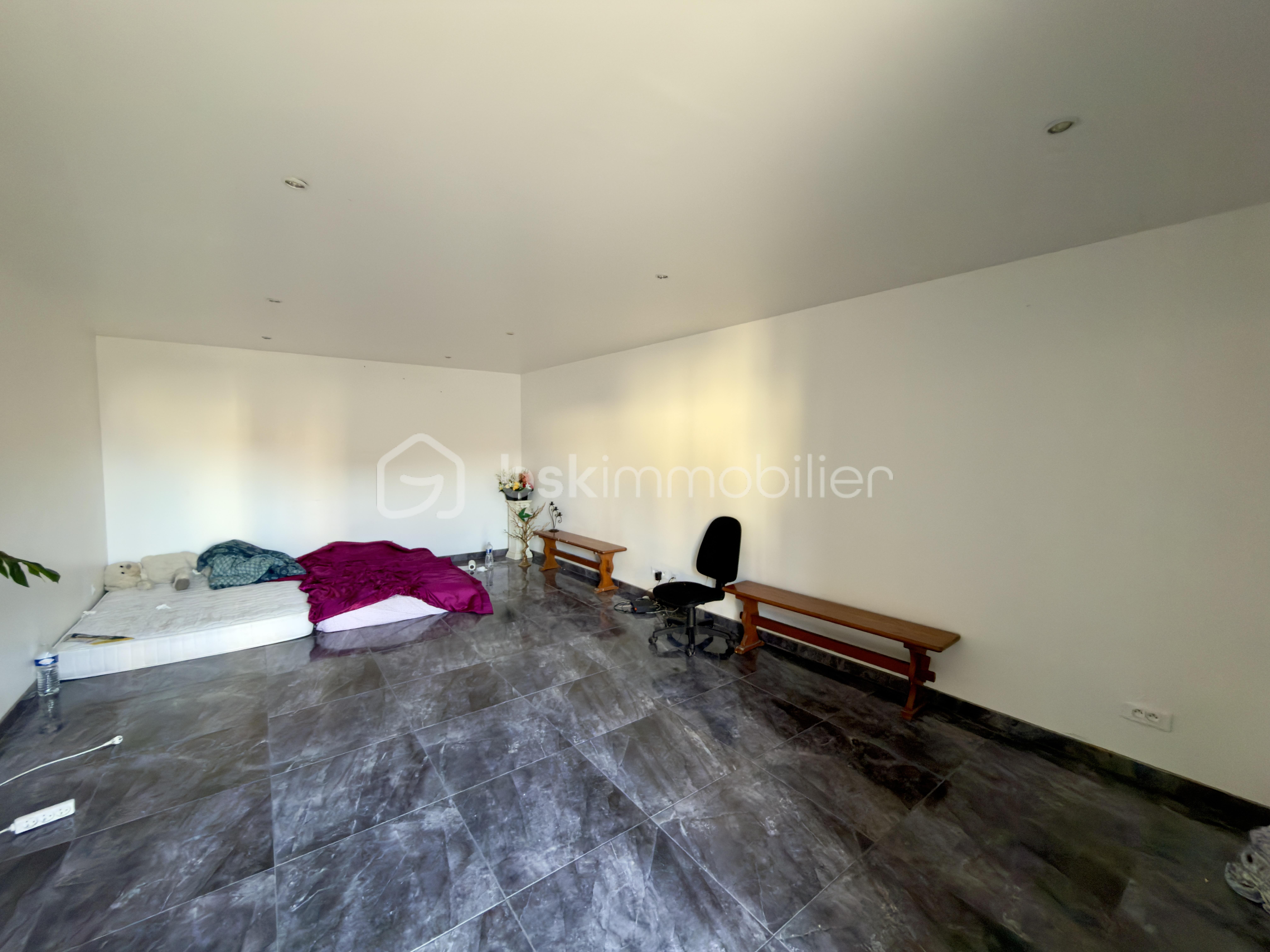 Maison de 160 m² - IMG_0831.jpeg