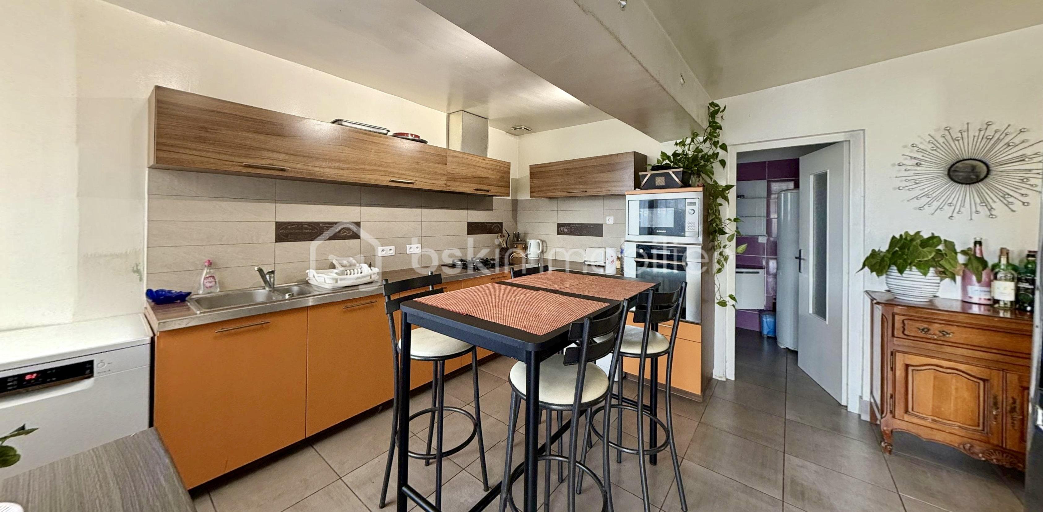 Maison de 160 m² - Remauville-01112026_143442.jpeg