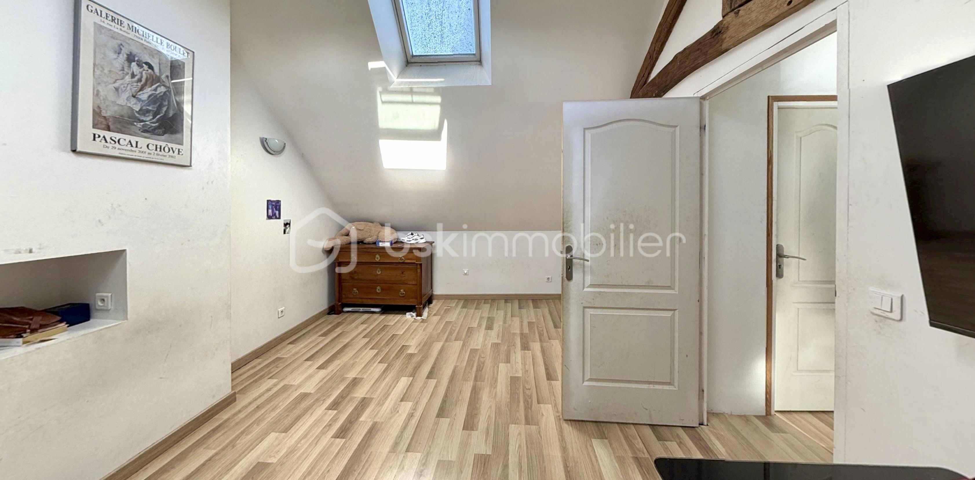 Maison de 160 m² - Remauville-01112026_144508.jpeg