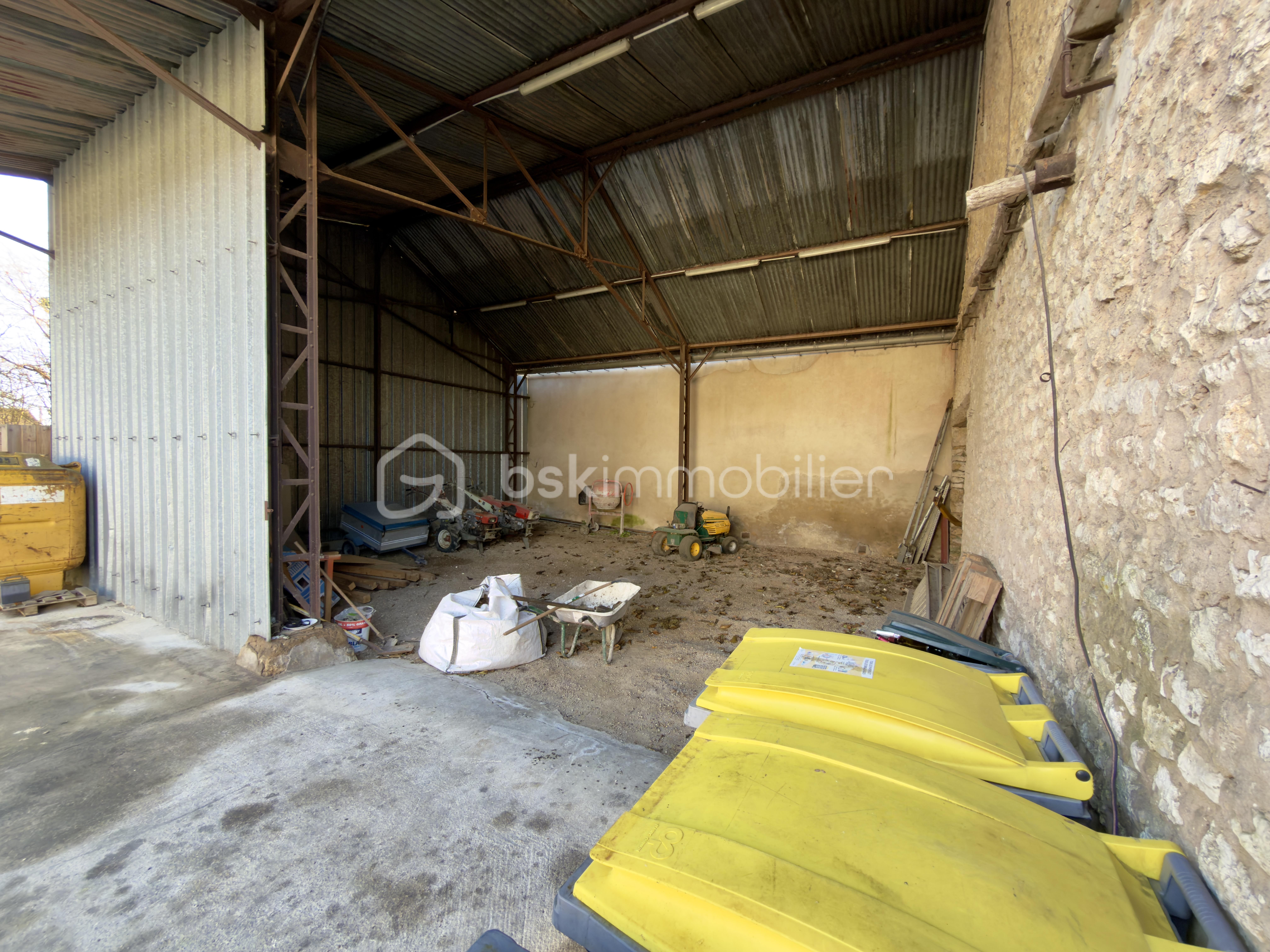 Maison de 160 m² - IMG_0827.jpeg