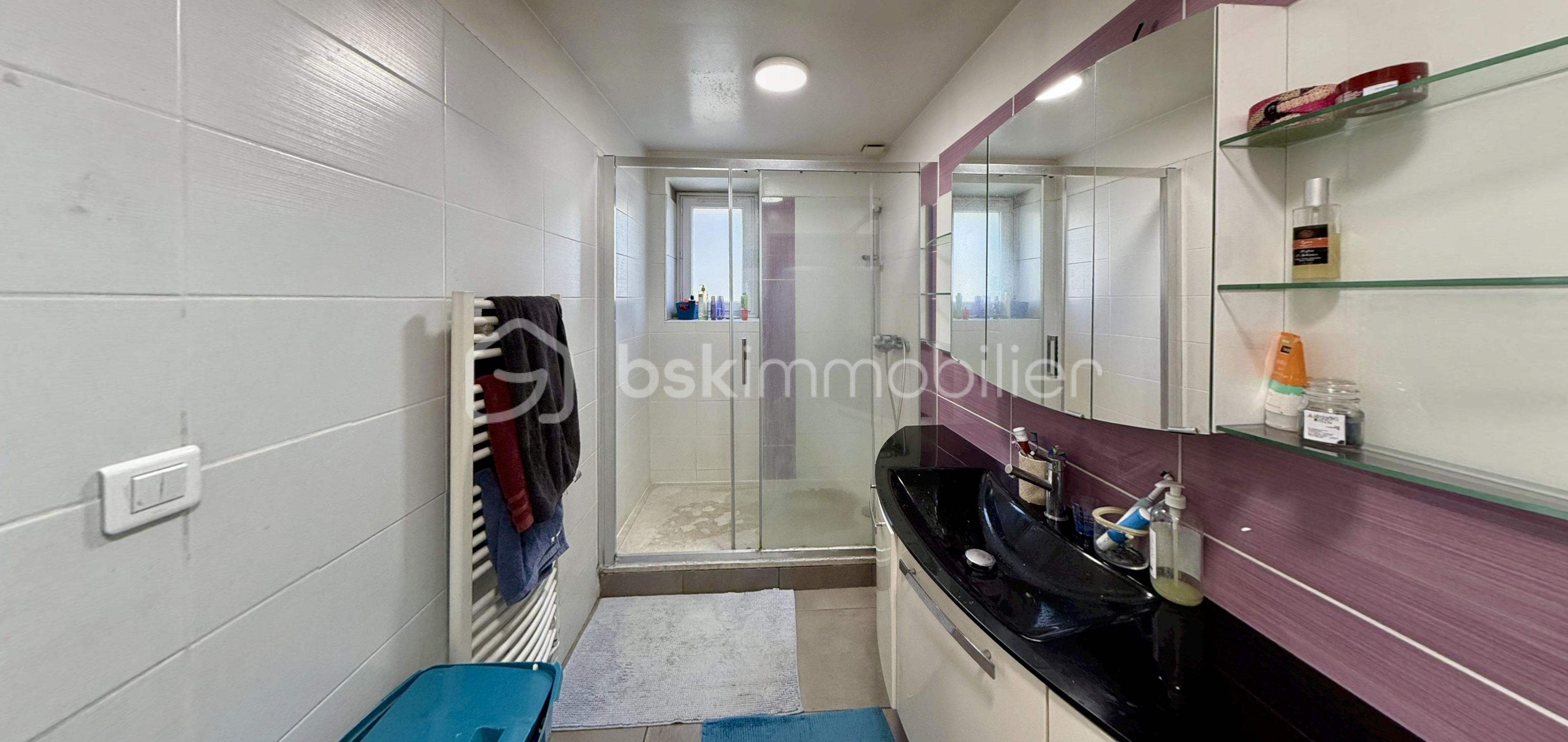 Maison de 160 m² - Remauville-01112026_143643.jpeg