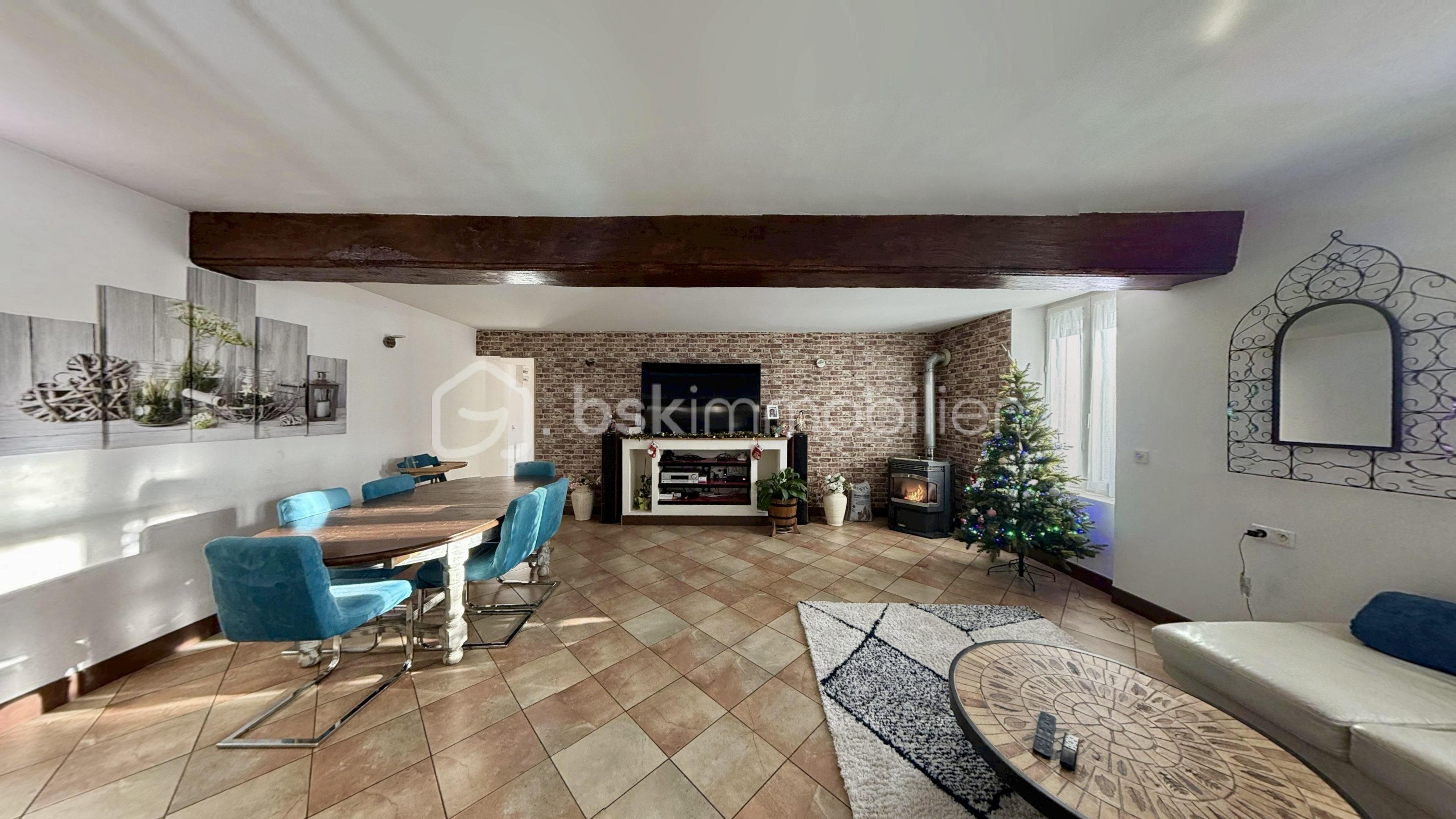 Maison de 160 m² - Remauville-01112026_143656.jpeg