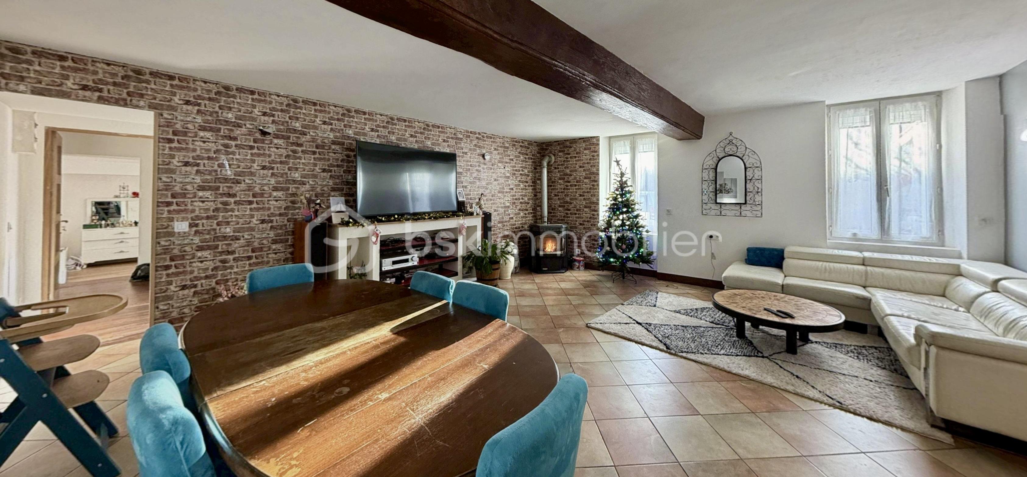 Maison de 160 m² - Remauville-01112026_143712.jpeg