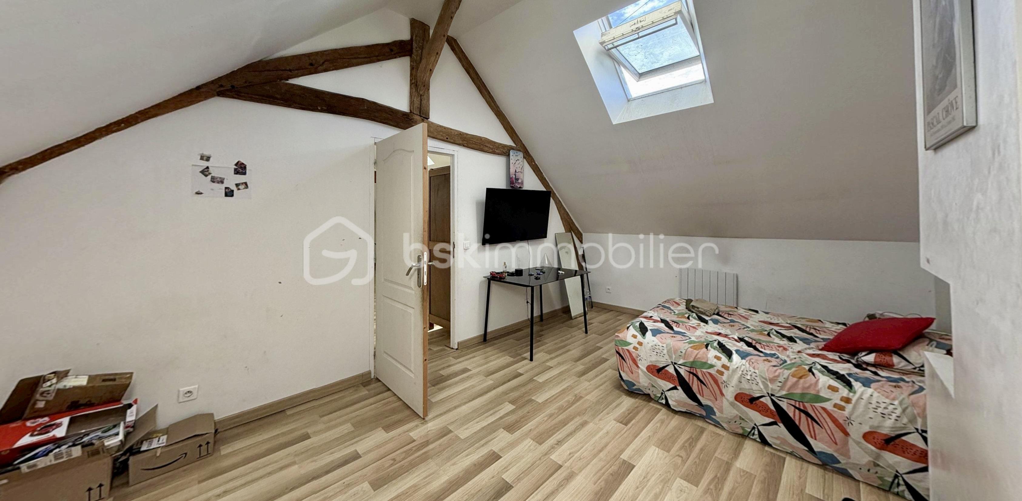 Maison de 160 m² - Remauville-01112026_144430.jpeg