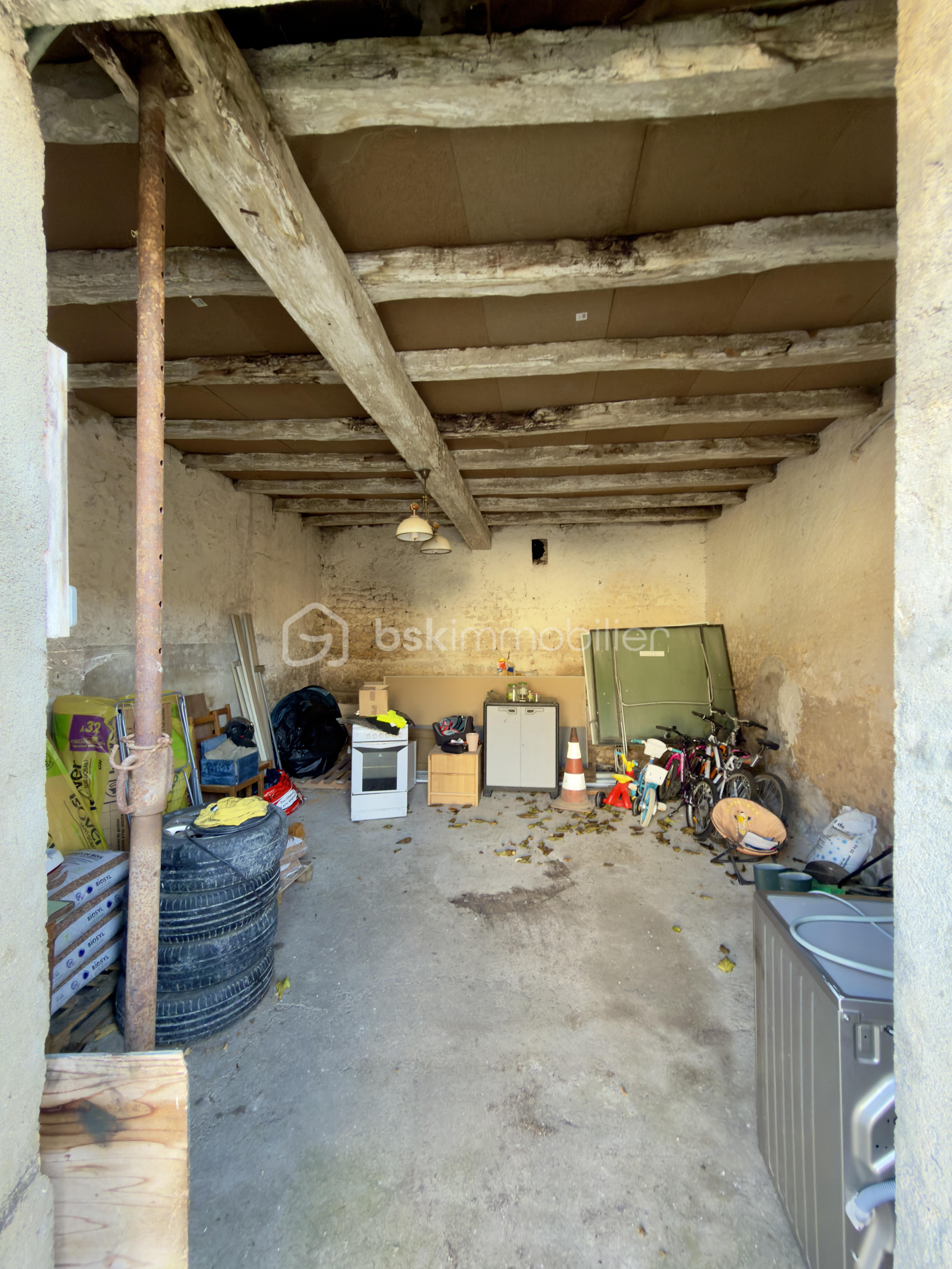 Maison de 160 m² - IMG_0828.jpeg