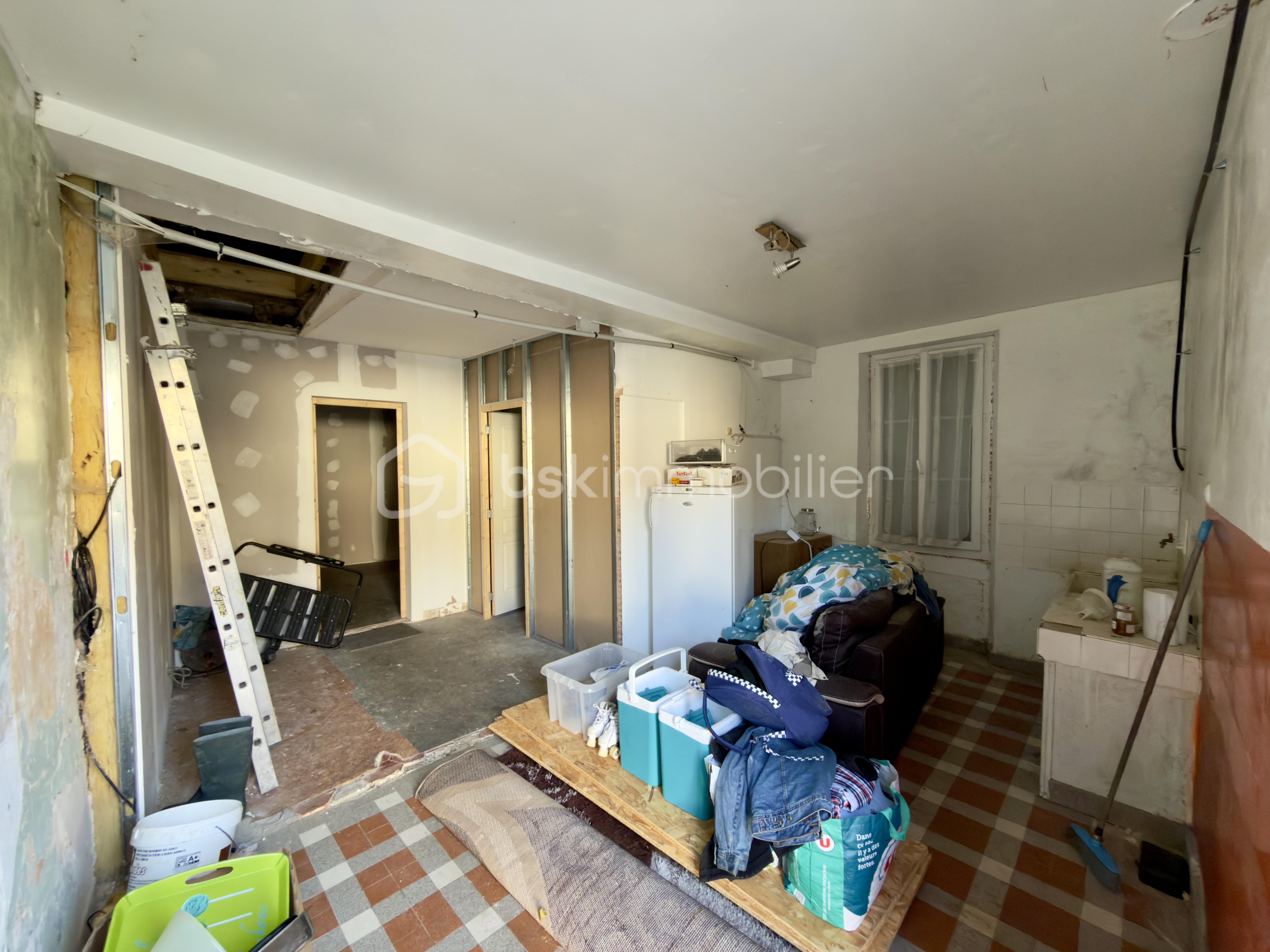 Maison de 160 m² - IMG_0829.jpeg