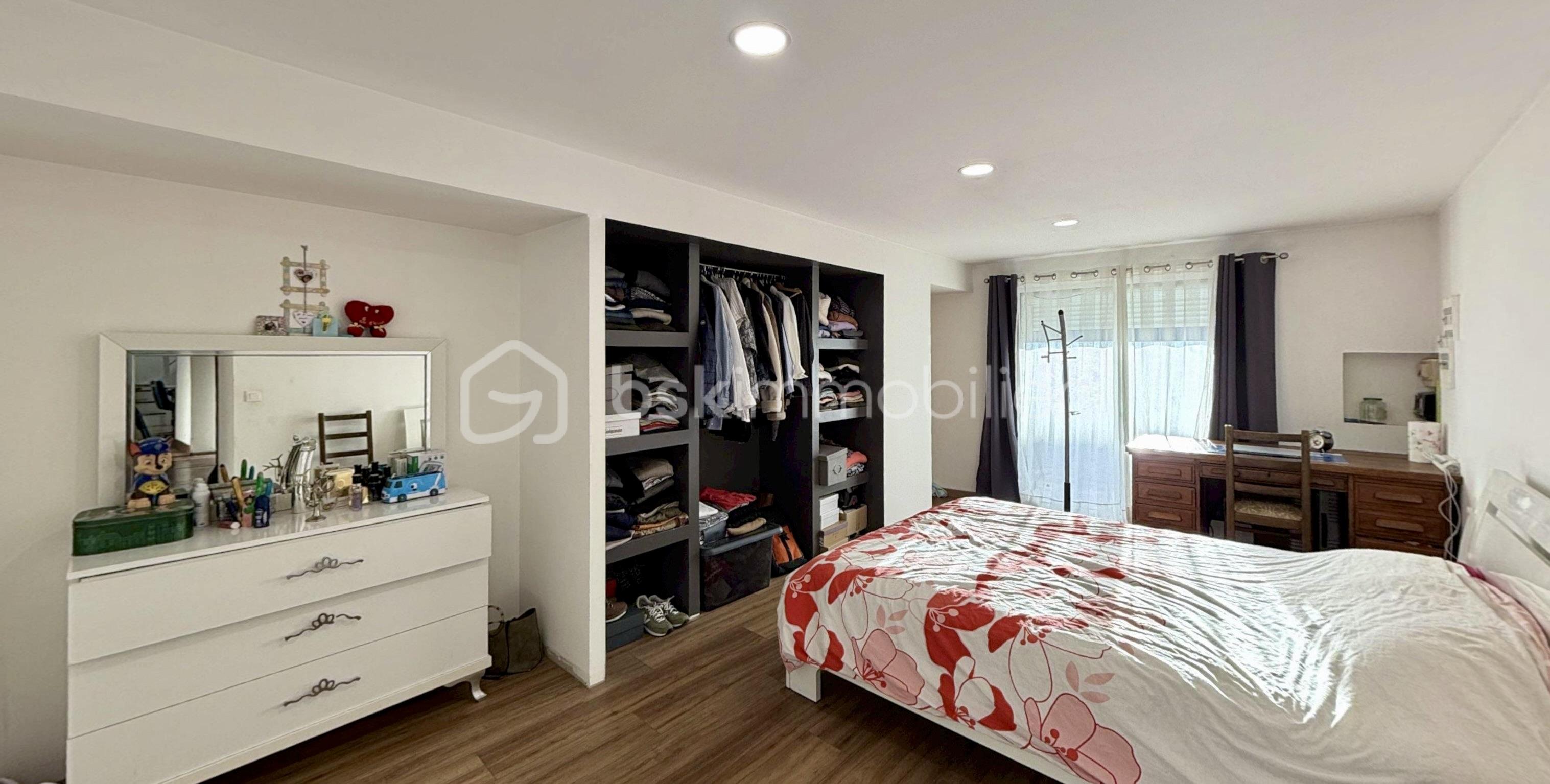 Maison de 160 m² - Remauville-01112026_144034.jpeg