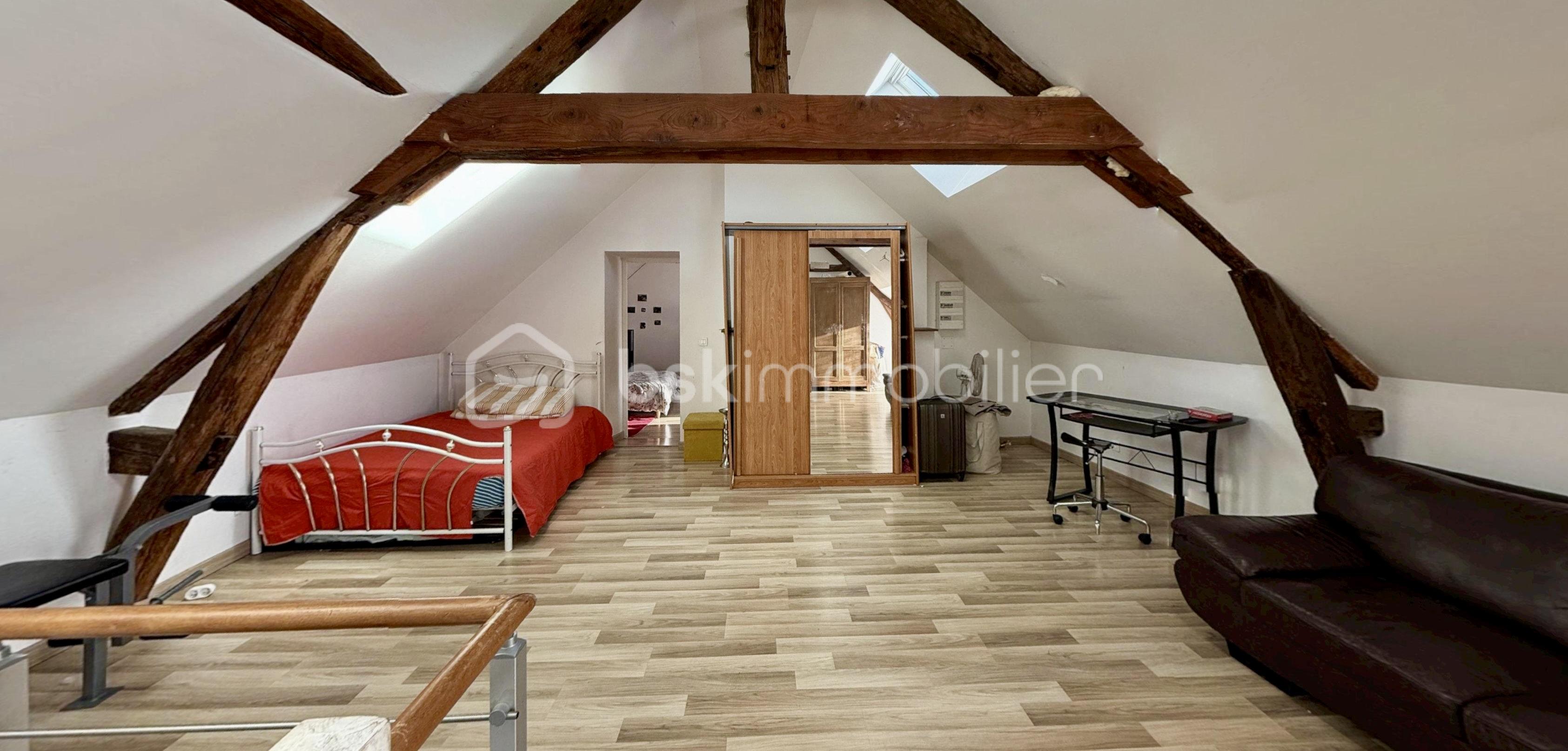 Maison de 160 m² - Remauville-01112026_144536.jpeg