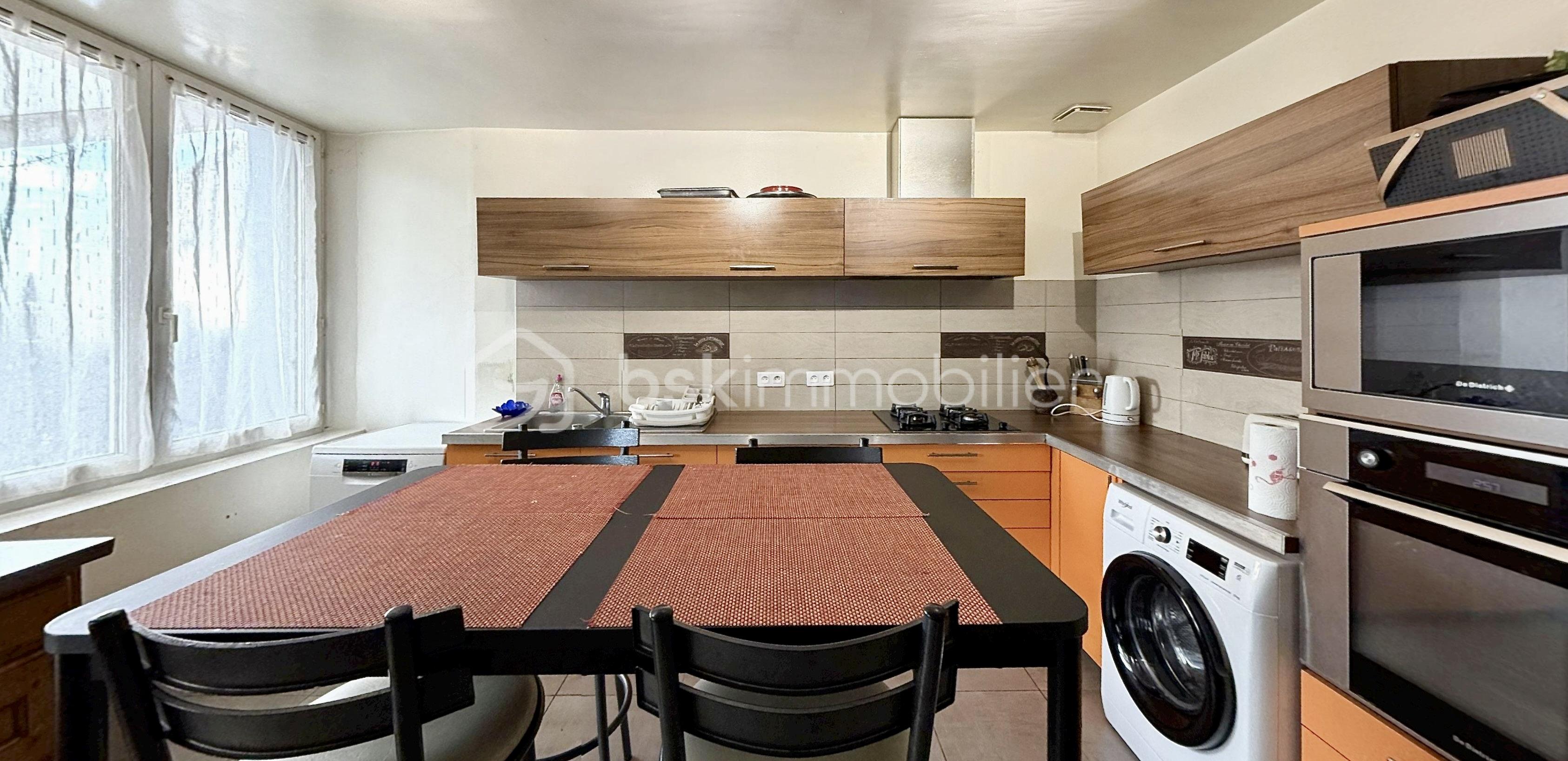 Maison de 160 m² - Remauville-01112026_143552.jpeg