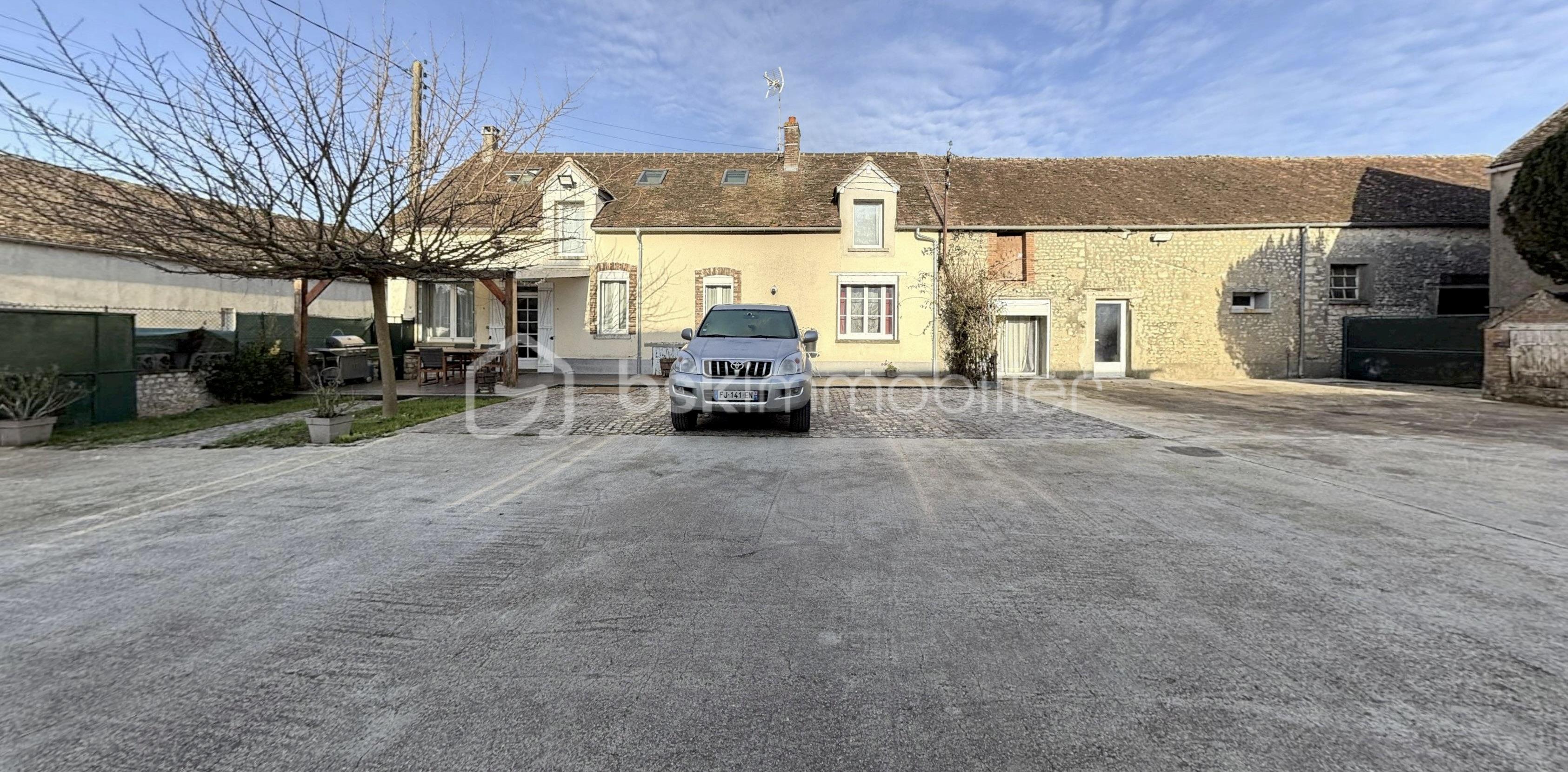 Maison de 160 m² - Remauville-01112026_143401.jpeg