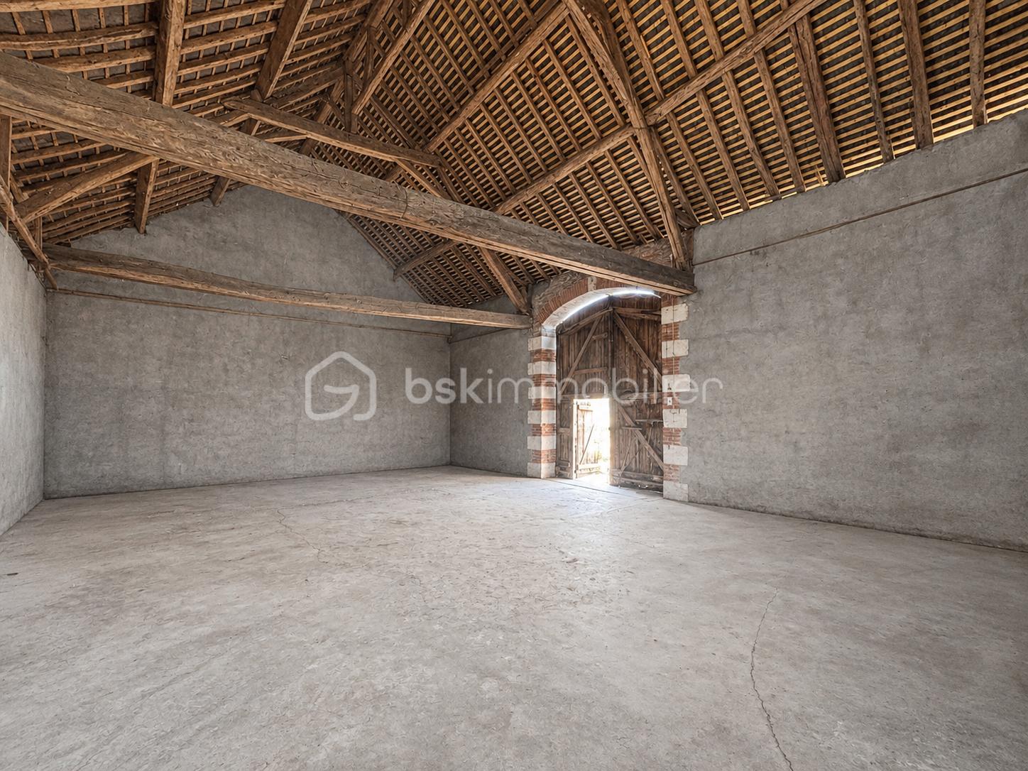 grange vide.png