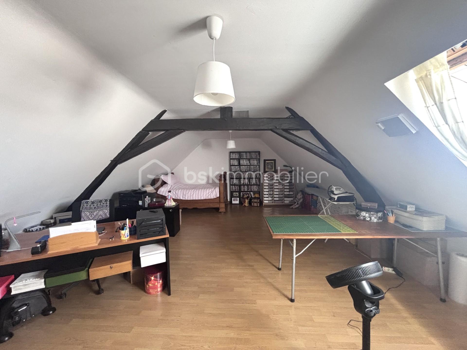 atelier.jpg