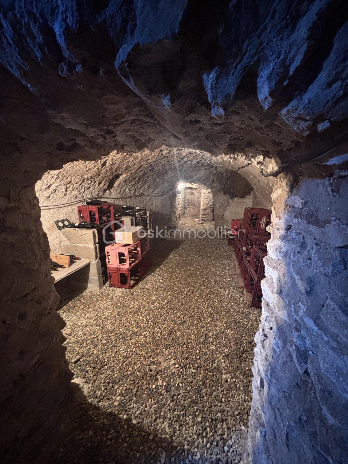 cave.jpg