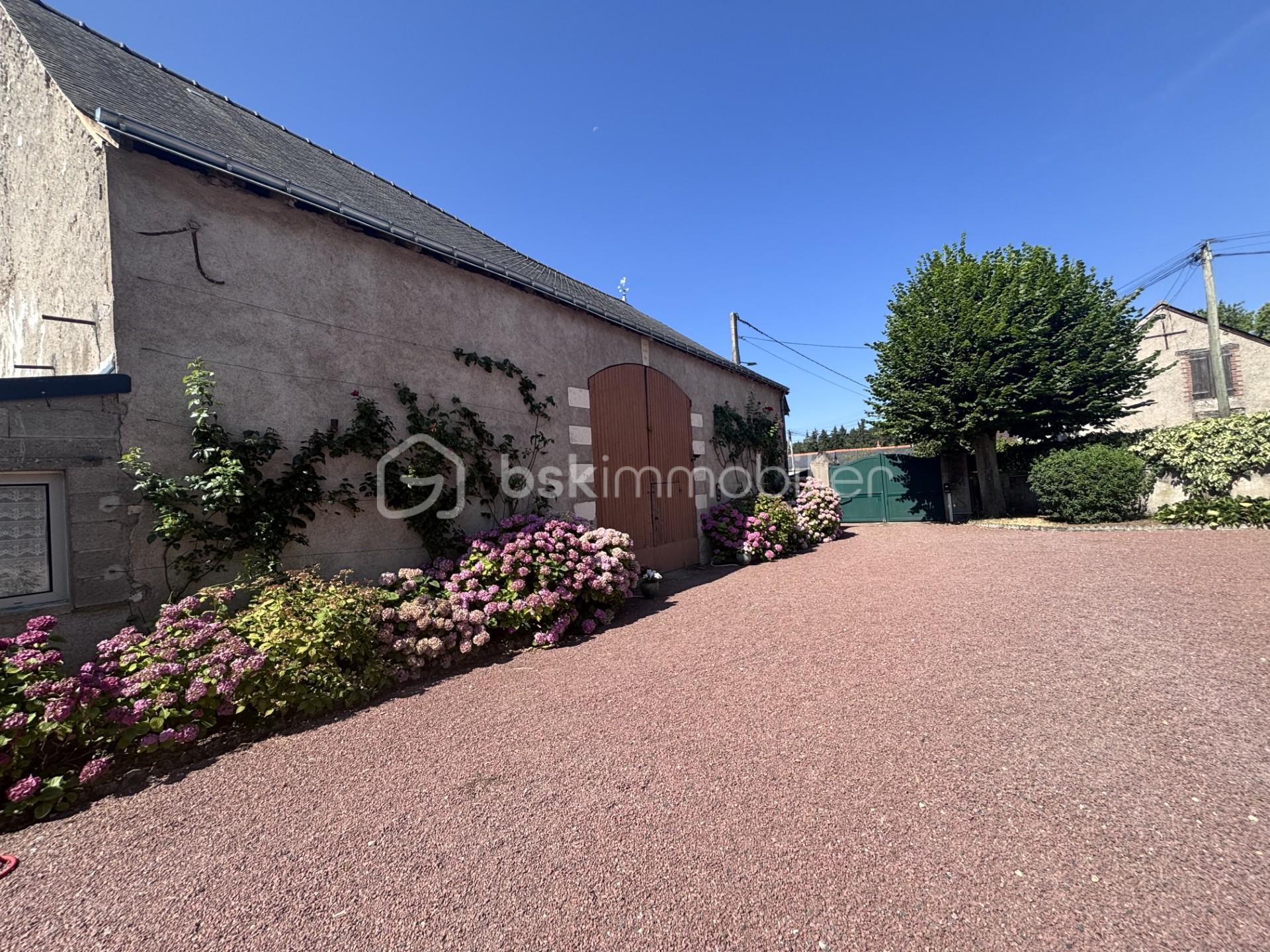 grange.jpg