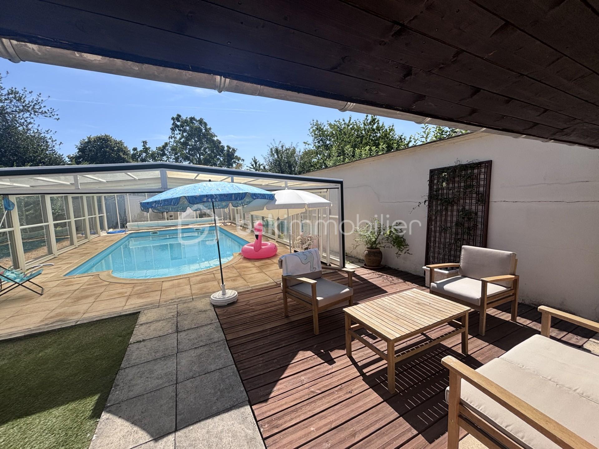 piscine2.jpg