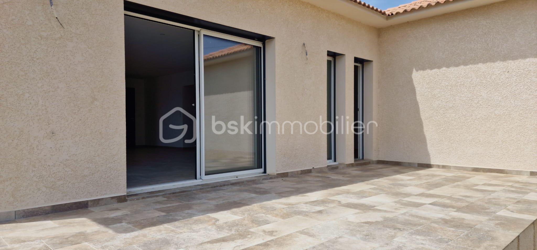 terrasse 1.jpeg