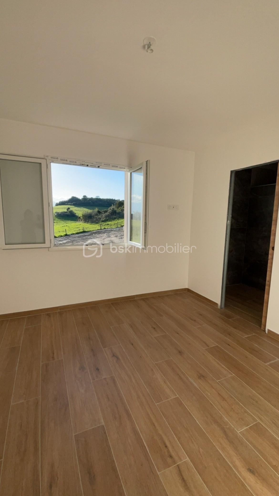 chambre.jpg