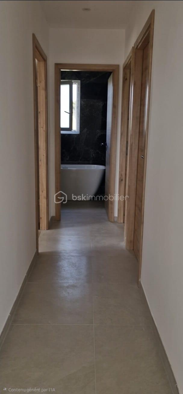 salle de bain.jpeg