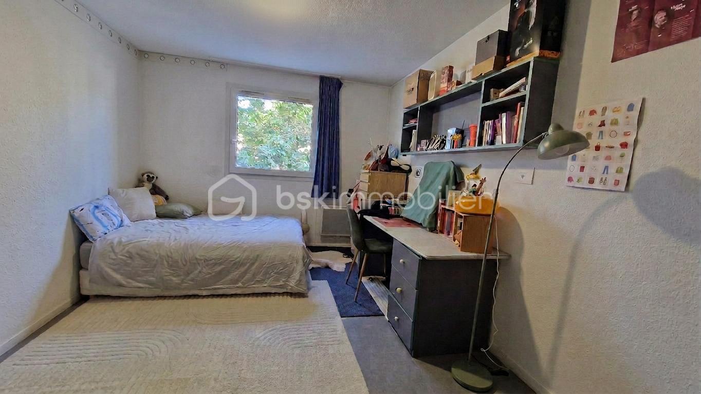 studio bordeaux_chambre_f9dc62e5.png