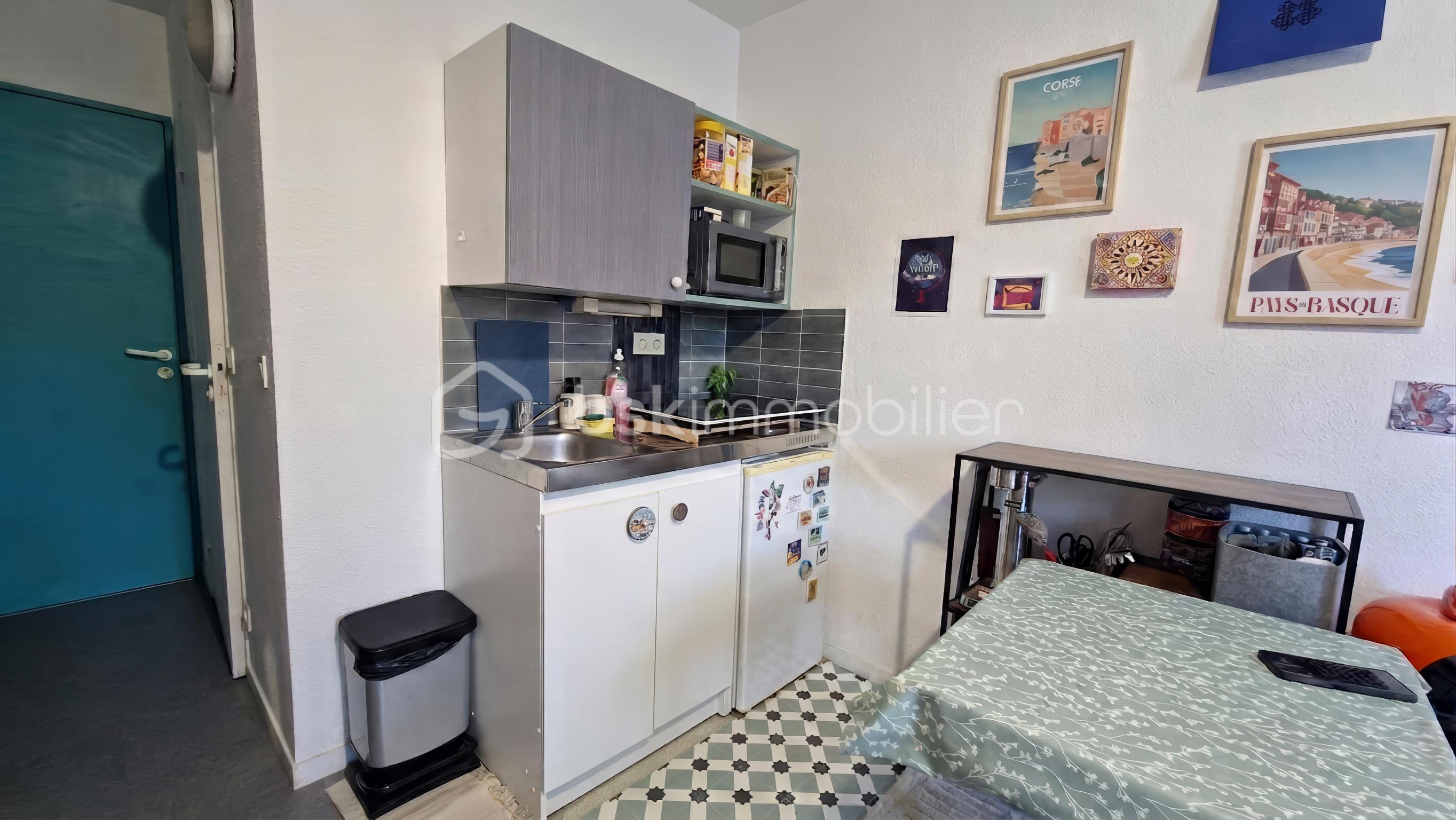 studio bordeaux_cuisine_be3e6d1e.jpg