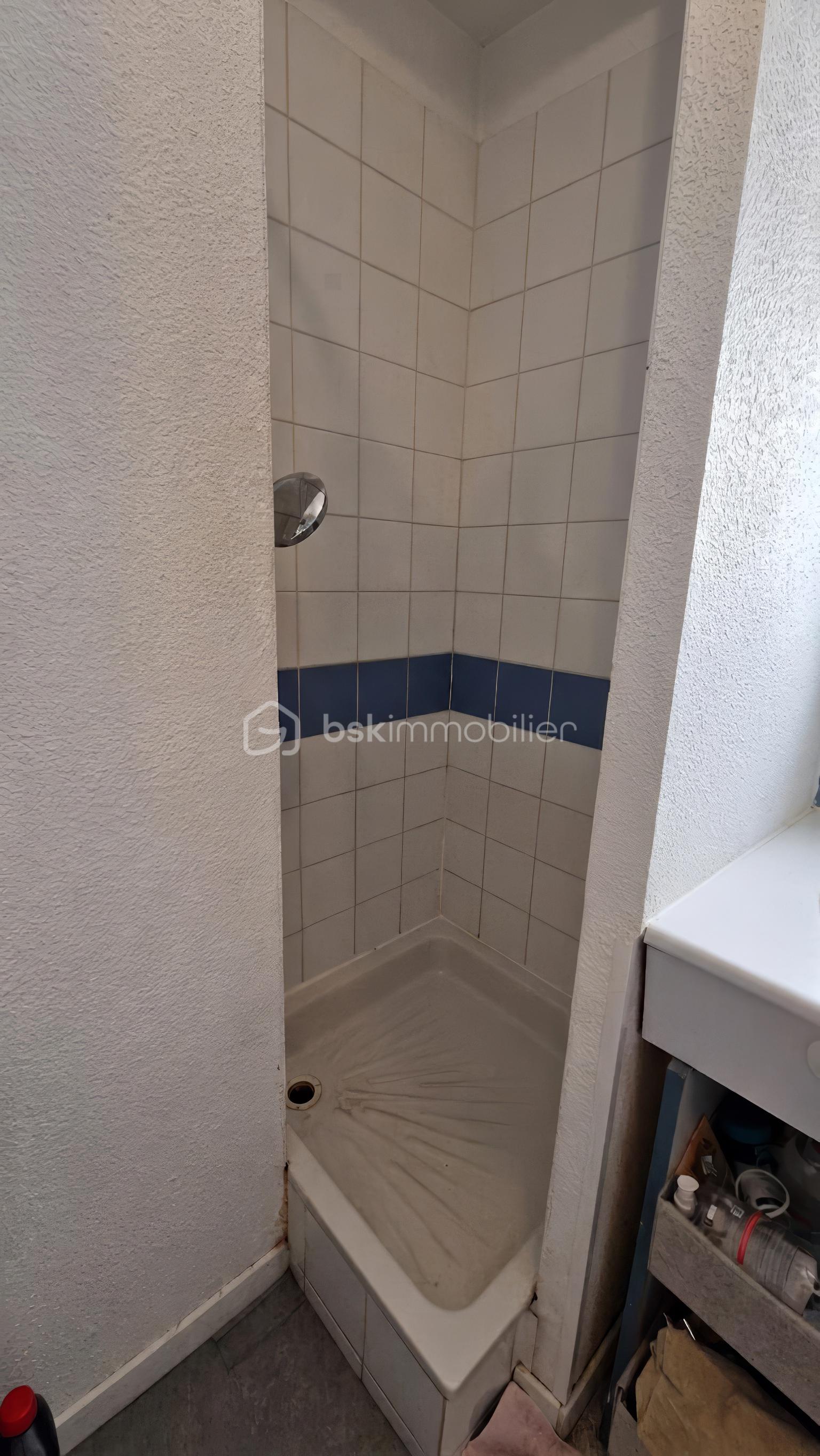 studio bordeaux_salle-de-bain_63a4dc56.jpg