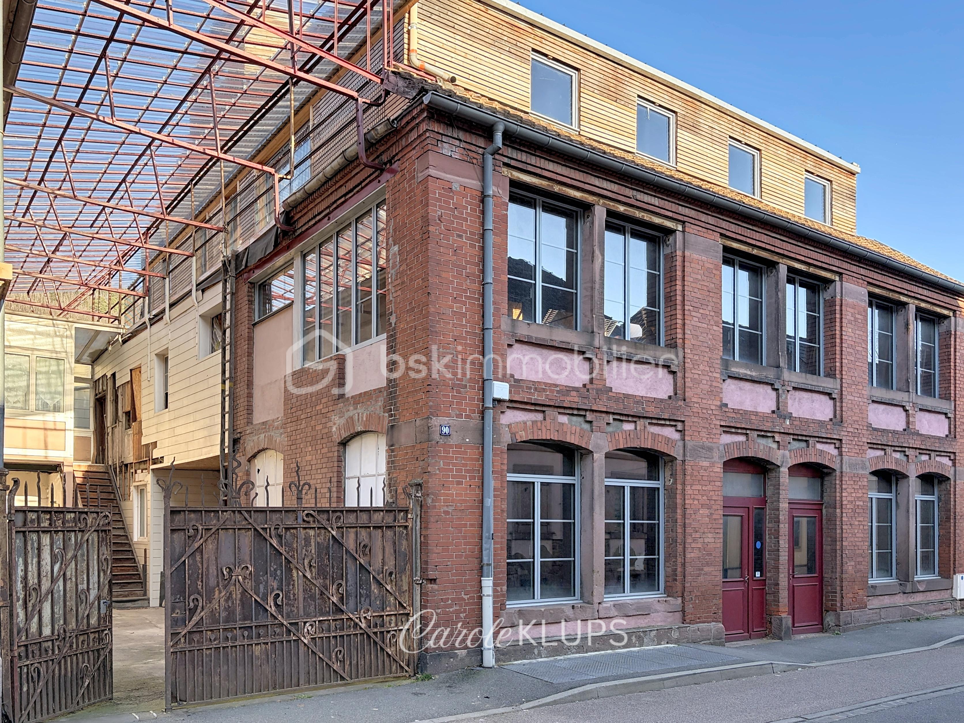 immobilier-riedisheim-carole-klups-estimation-gratuite-appartement-avendre-maison_00109.jpg