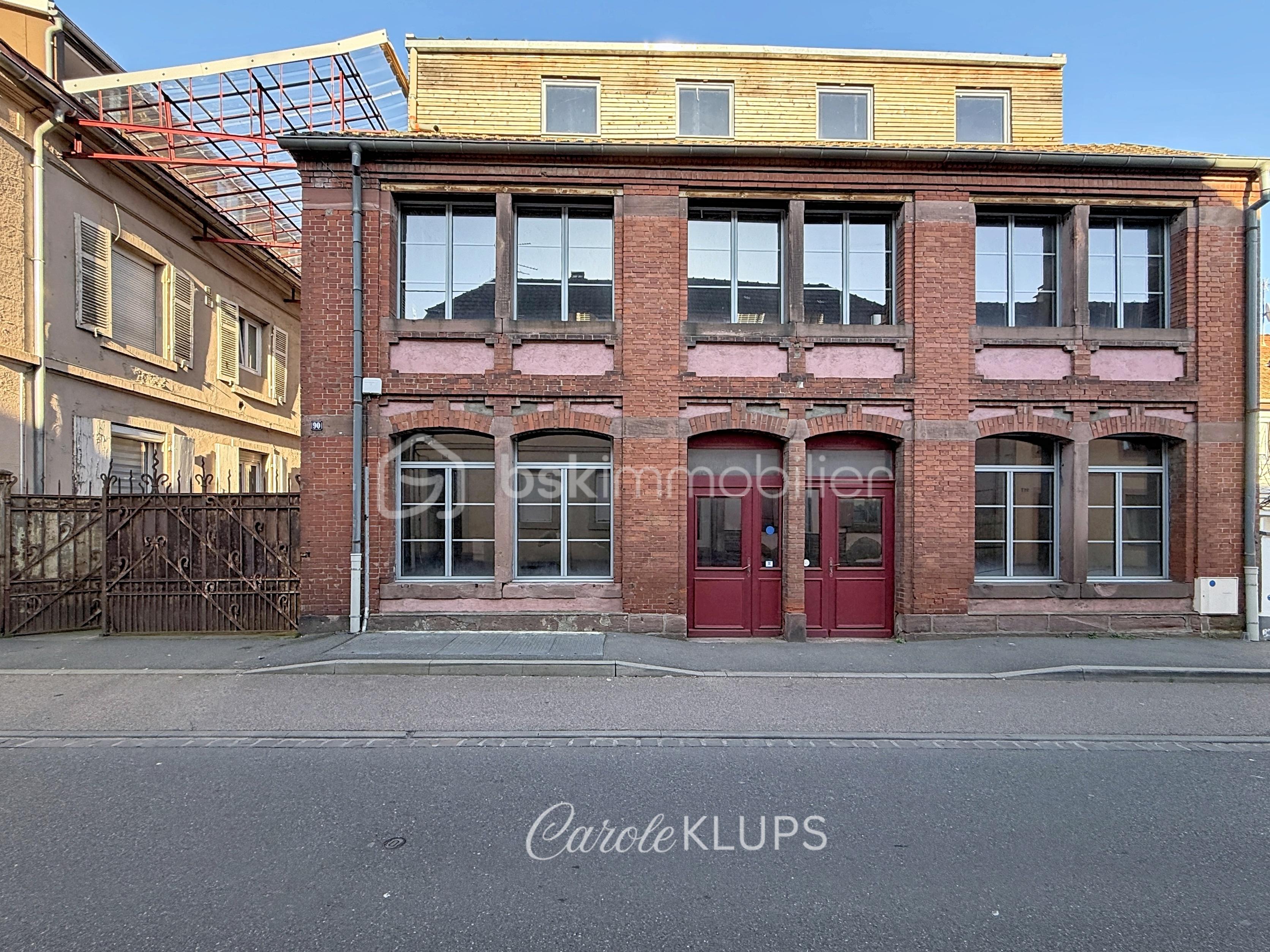 immobilier-riedisheim-carole-klups-estimation-gratuite-appartement-avendre-maison_00110.jpg