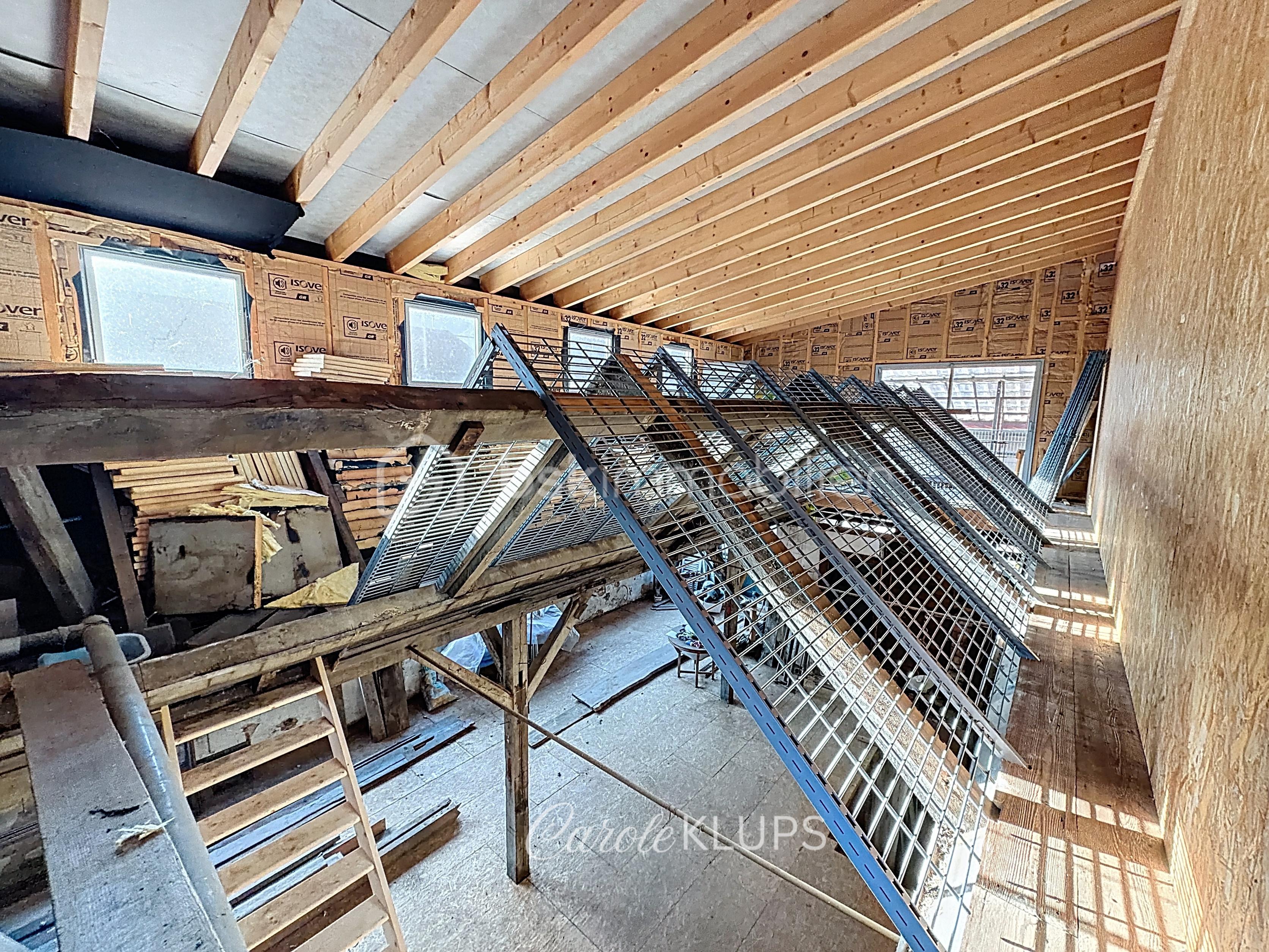 immobilier-riedisheim-carole-klups-estimation-gratuite-appartement-avendre-maison_00101.jpg