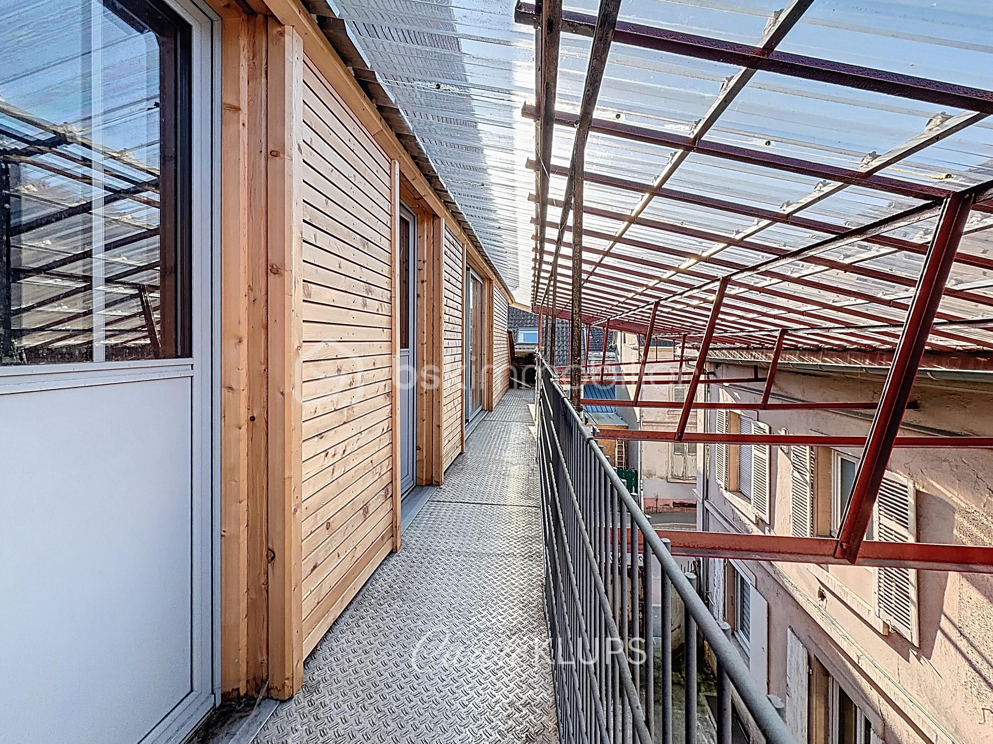 immobilier-riedisheim-carole-klups-estimation-gratuite-appartement-avendre-maison_00006.jpg