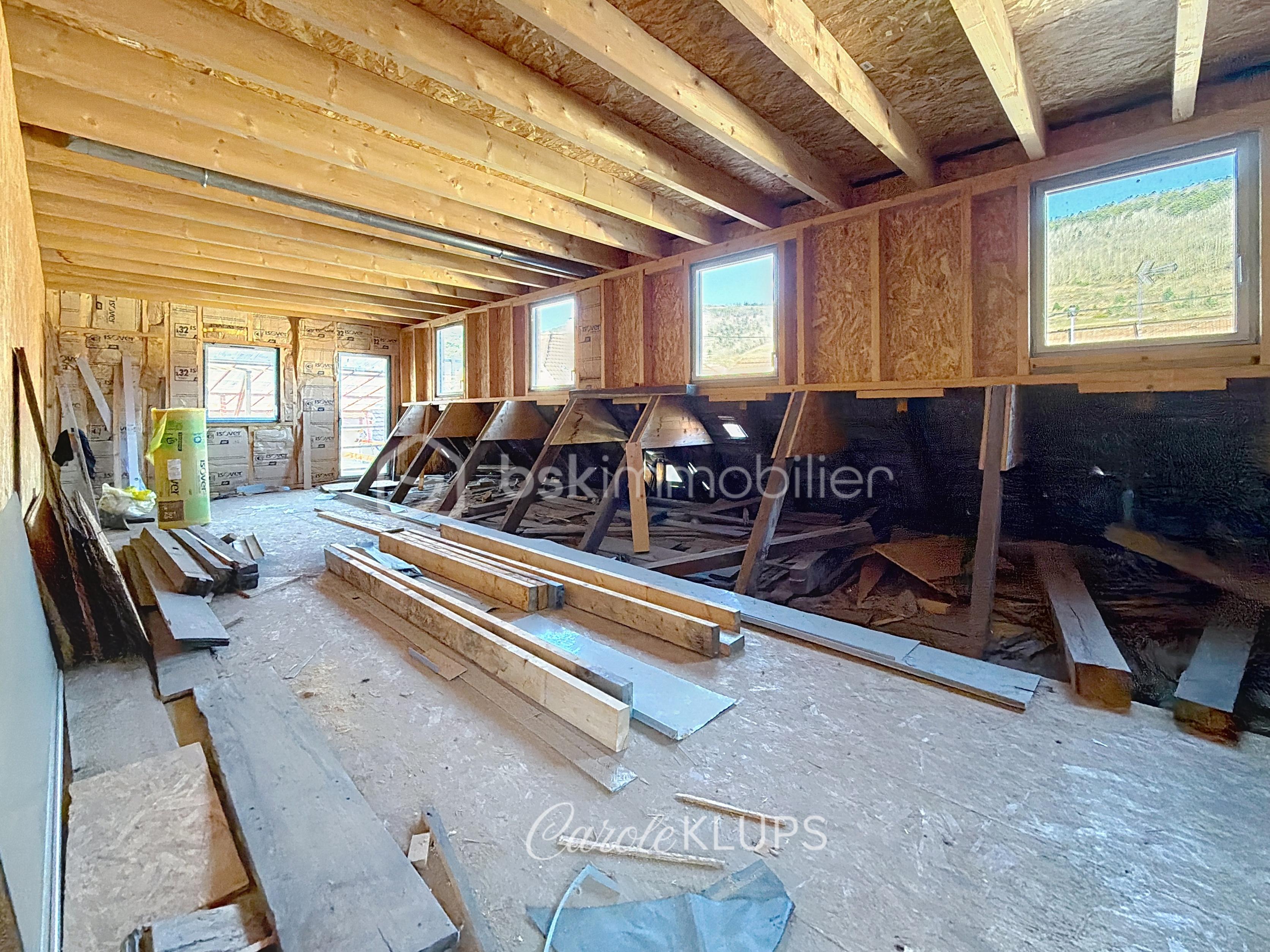 immobilier-riedisheim-carole-klups-estimation-gratuite-appartement-avendre-maison_00007.jpg