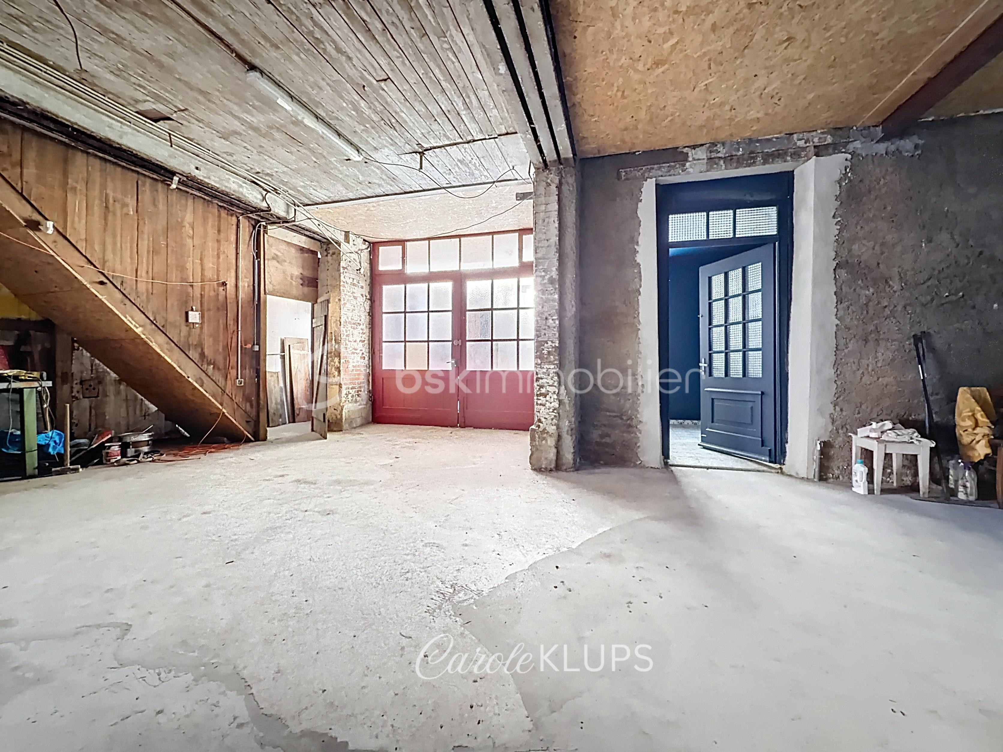 immobilier-riedisheim-carole-klups-estimation-gratuite-appartement-avendre-maison_00003.jpg