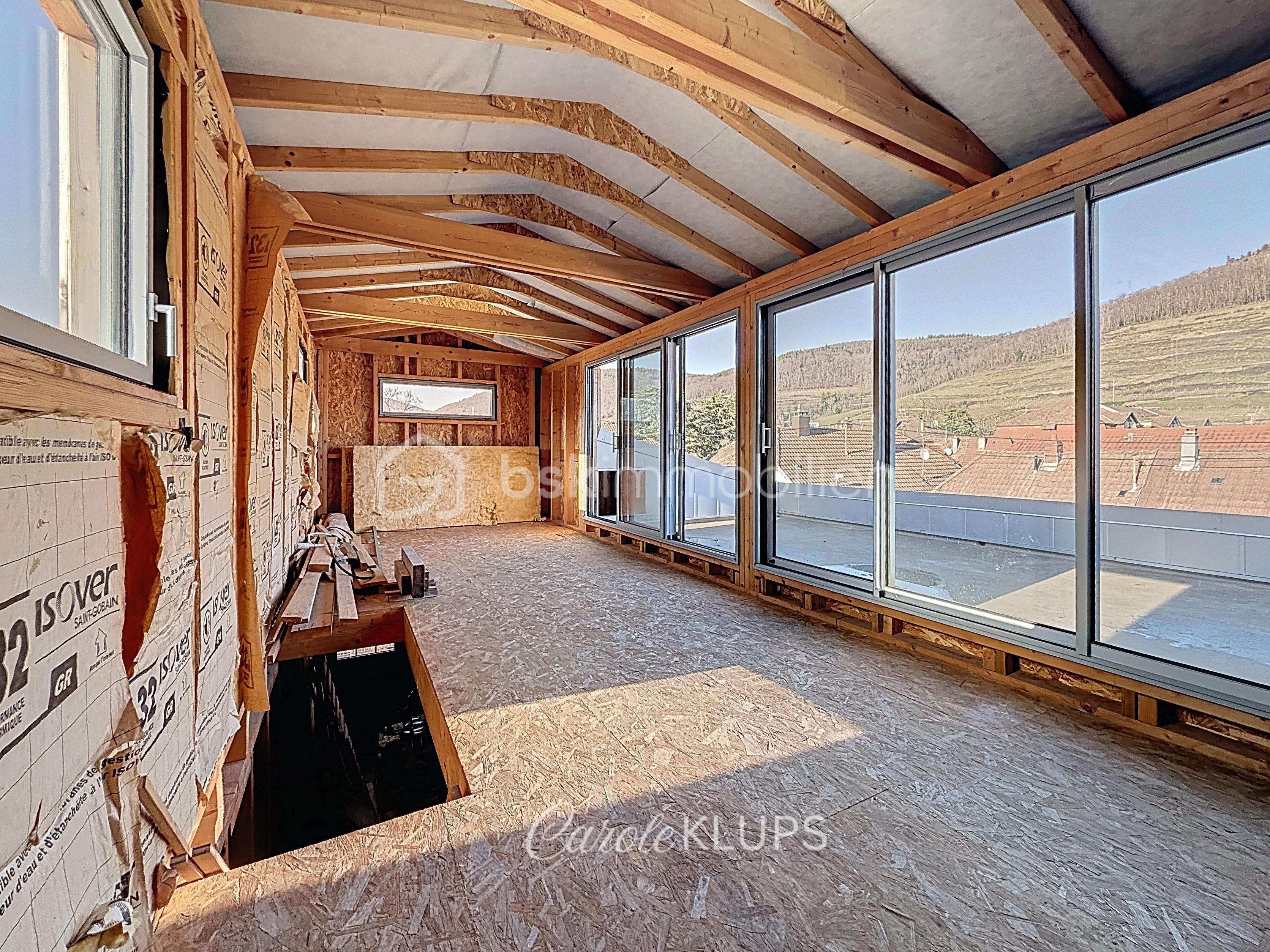 immobilier-riedisheim-carole-klups-estimation-gratuite-appartement-avendre-maison_00106.jpg