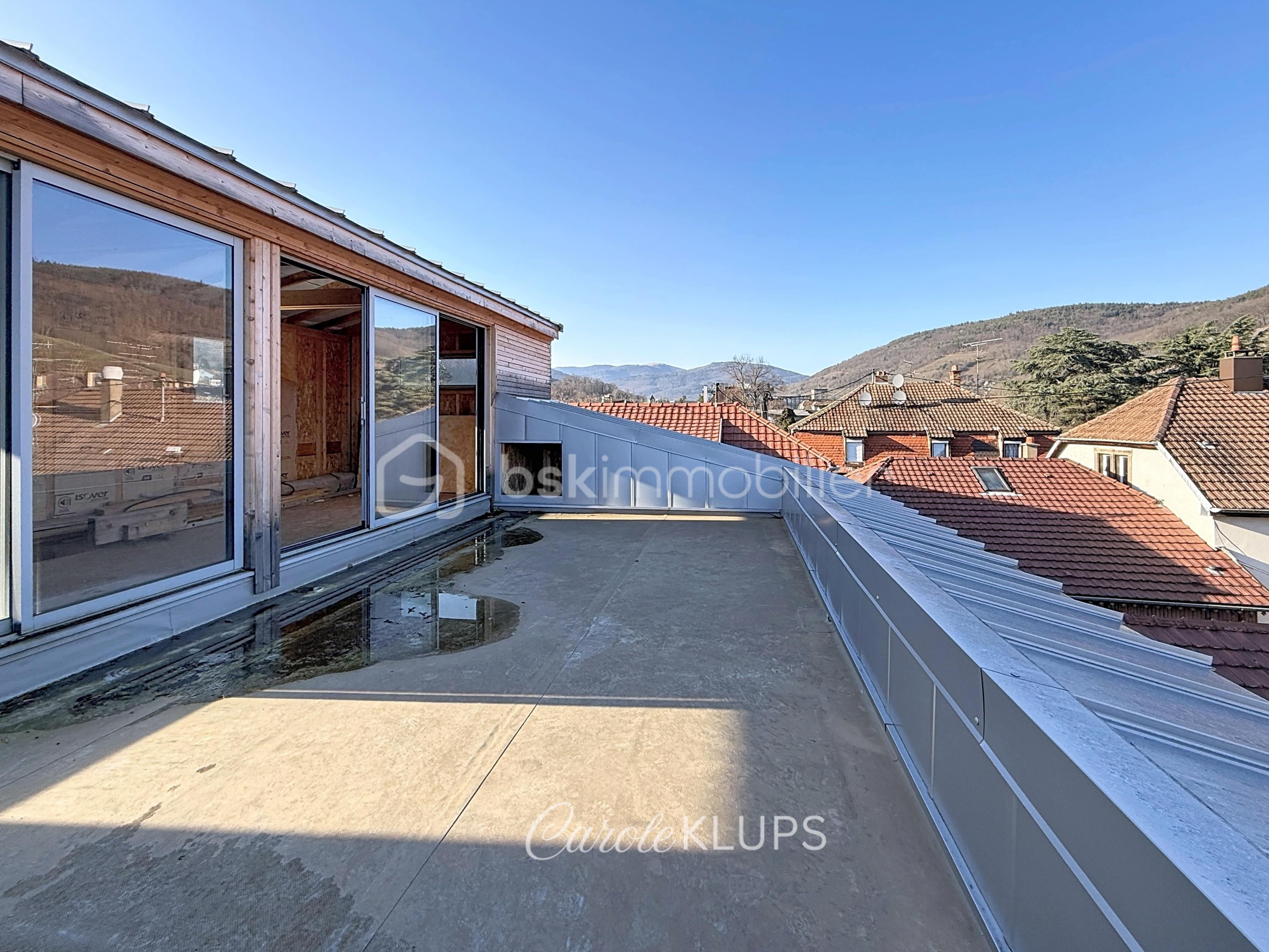immobilier-riedisheim-carole-klups-estimation-gratuite-appartement-avendre-maison_00104.jpg