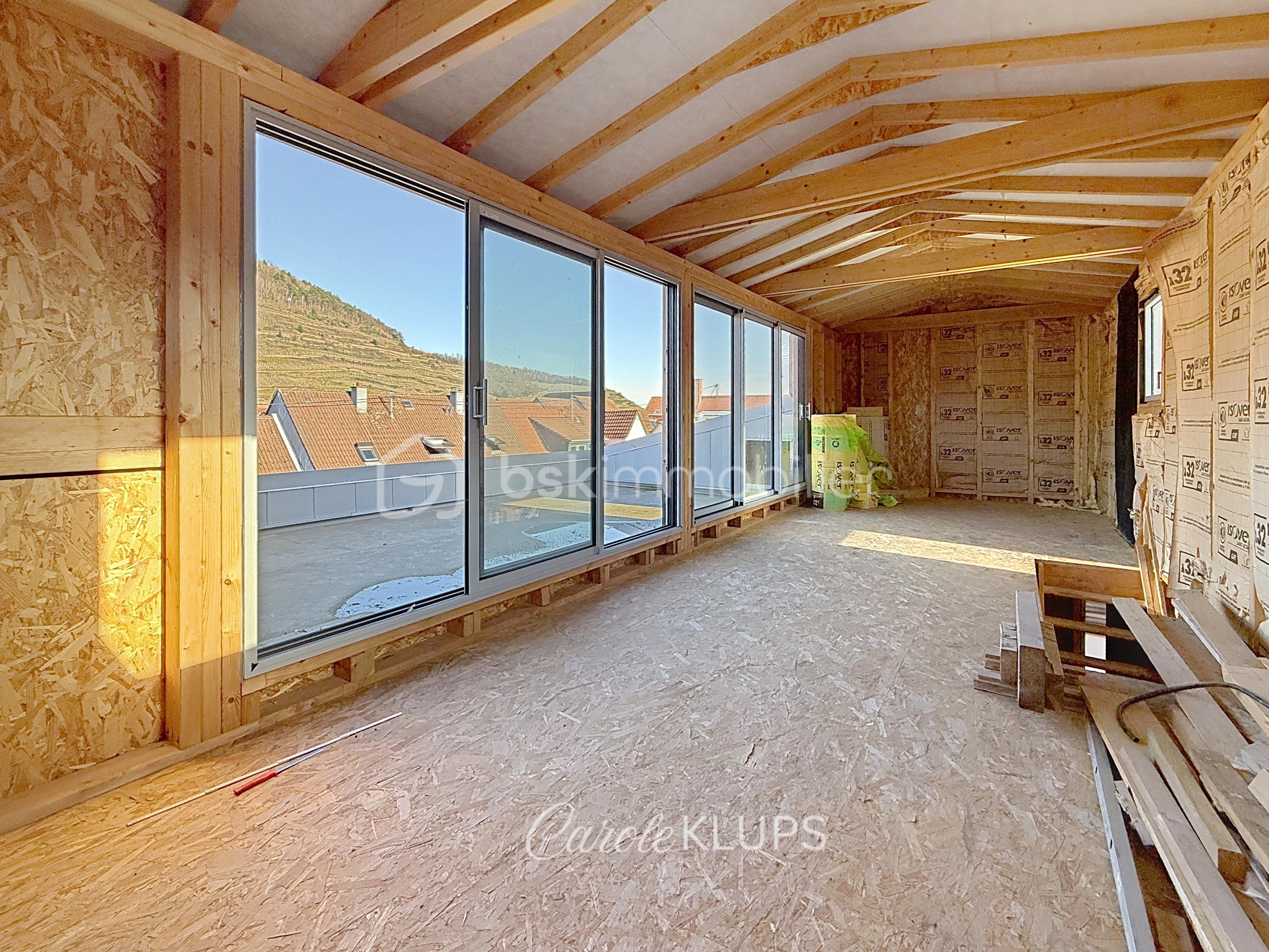 immobilier-riedisheim-carole-klups-estimation-gratuite-appartement-avendre-maison_00105.jpg