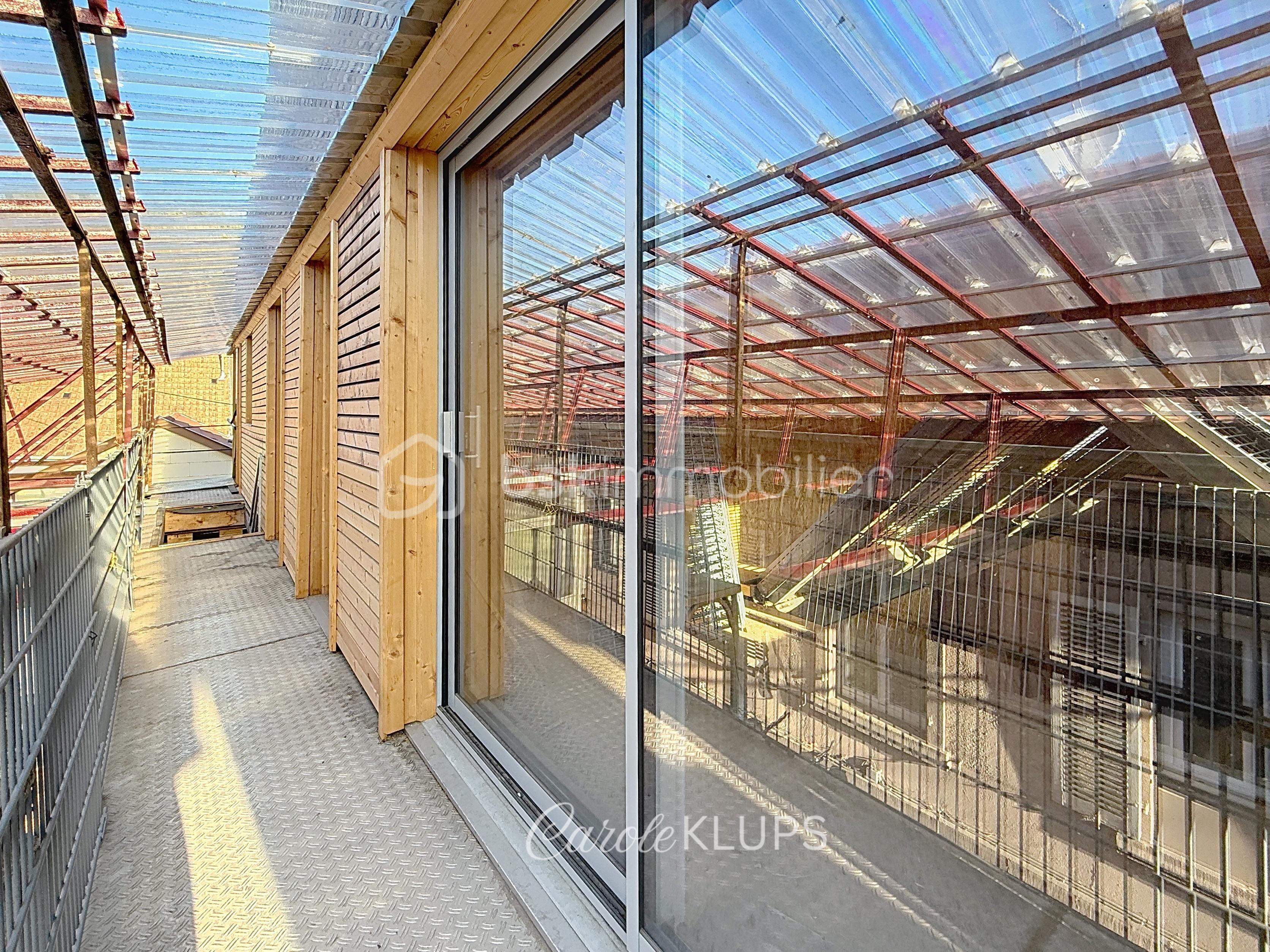 immobilier-riedisheim-carole-klups-estimation-gratuite-appartement-avendre-maison_00107.jpg