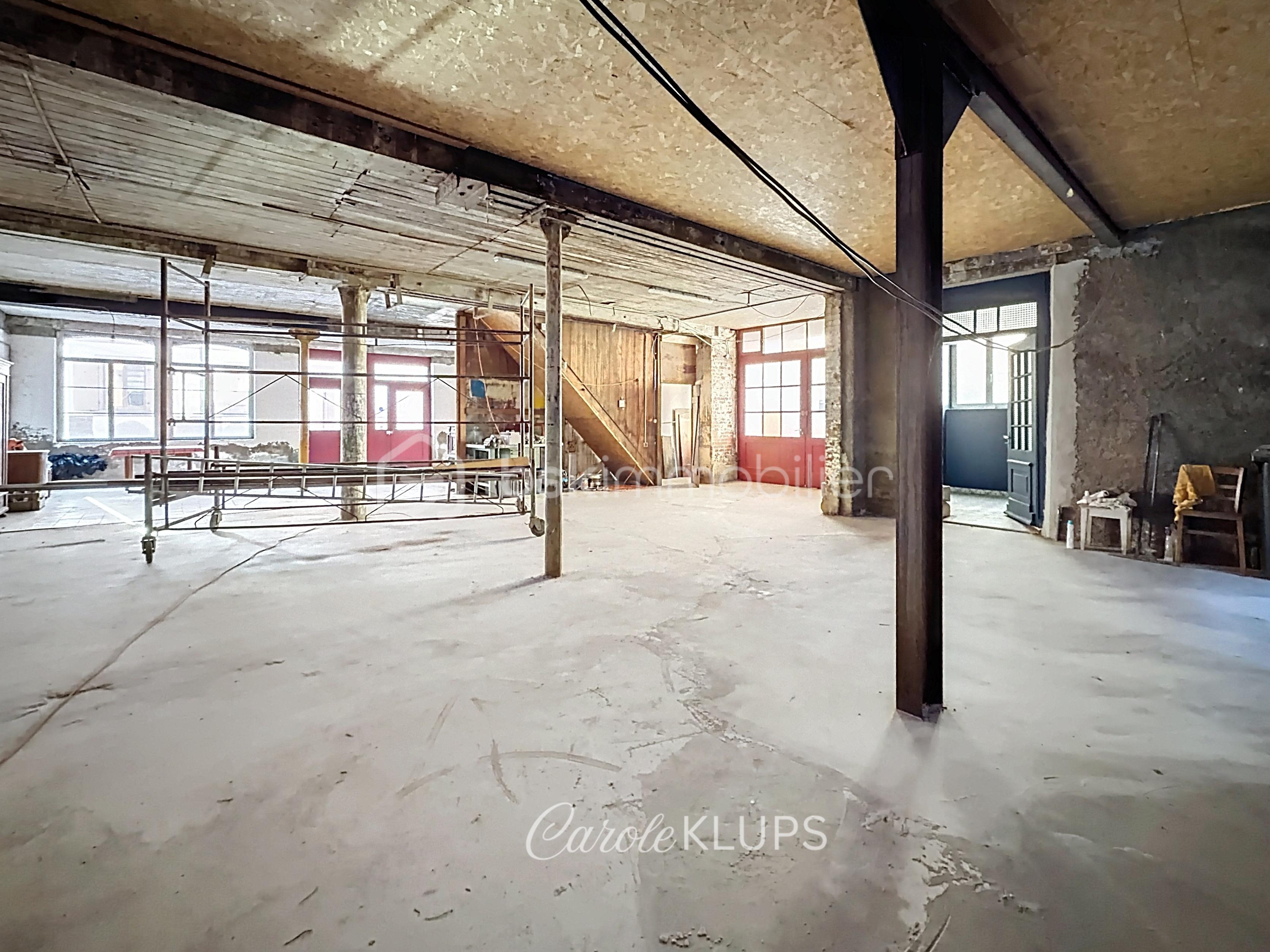 immobilier-riedisheim-carole-klups-estimation-gratuite-appartement-avendre-maison_00002.jpg
