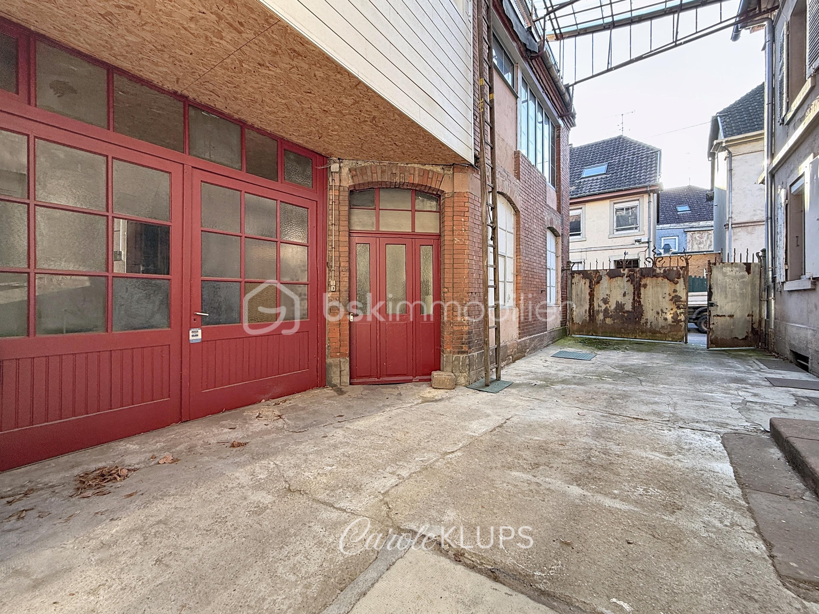 immobilier-riedisheim-carole-klups-estimation-gratuite-appartement-avendre-maison_00112.jpg