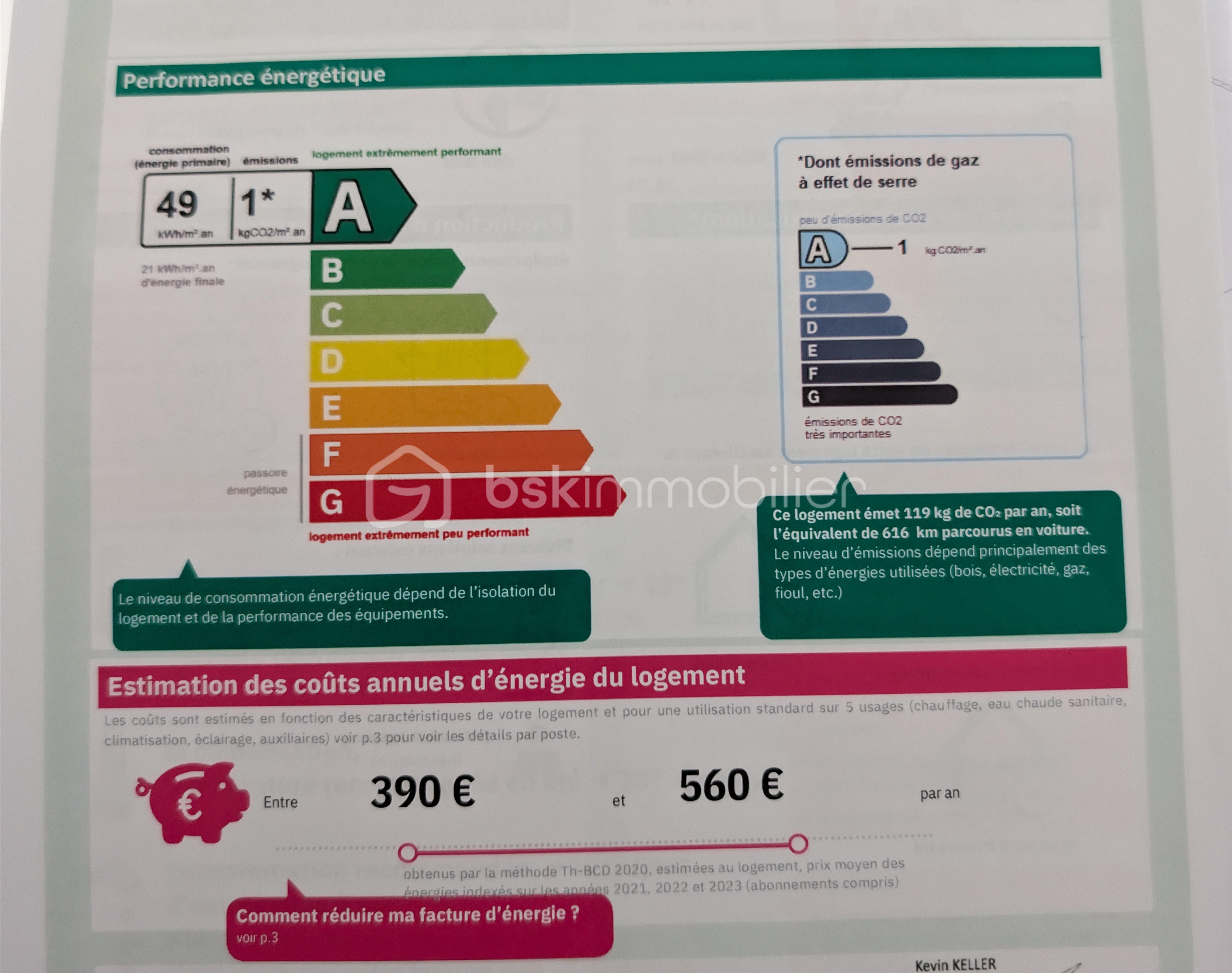 Maison traditionnelle de 77 m² - PXL_20251209_142527506~2.jpg